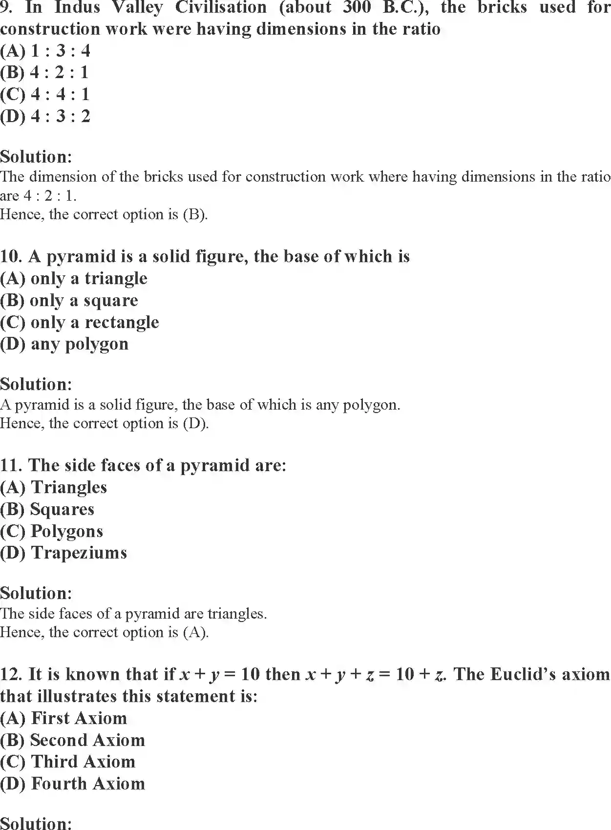 NCERT-Solution-Class-9-Maths-Exemplar-Introduction-to-Euclid’s-Geometry-Exemplar-1214-page-3