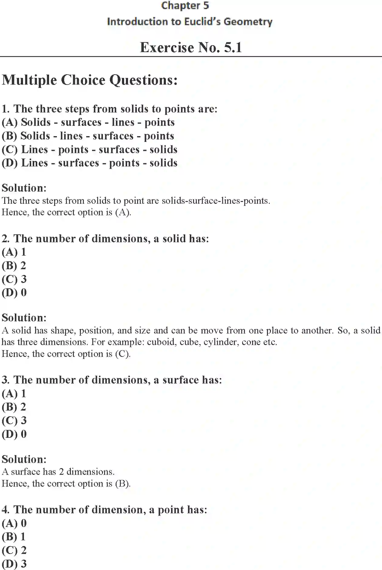 NCERT-Solution-Class-9-Maths-Exemplar-Introduction-to-Euclid’s-Geometry-Exemplar-3386-page-1