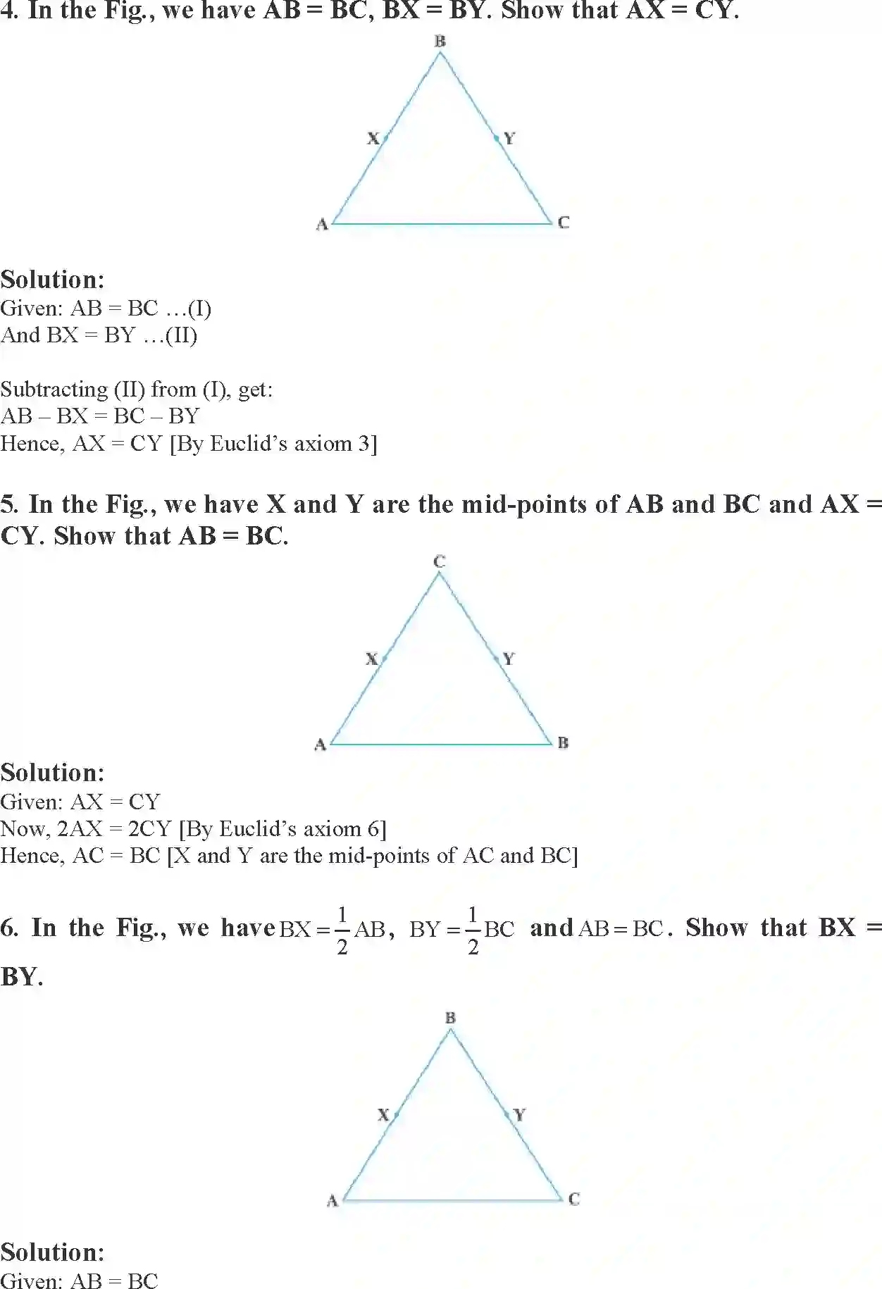 NCERT-Solution-Class-9-Maths-Exemplar-Introduction-to-Euclid’s-Geometry-Exemplar-3386-page-10