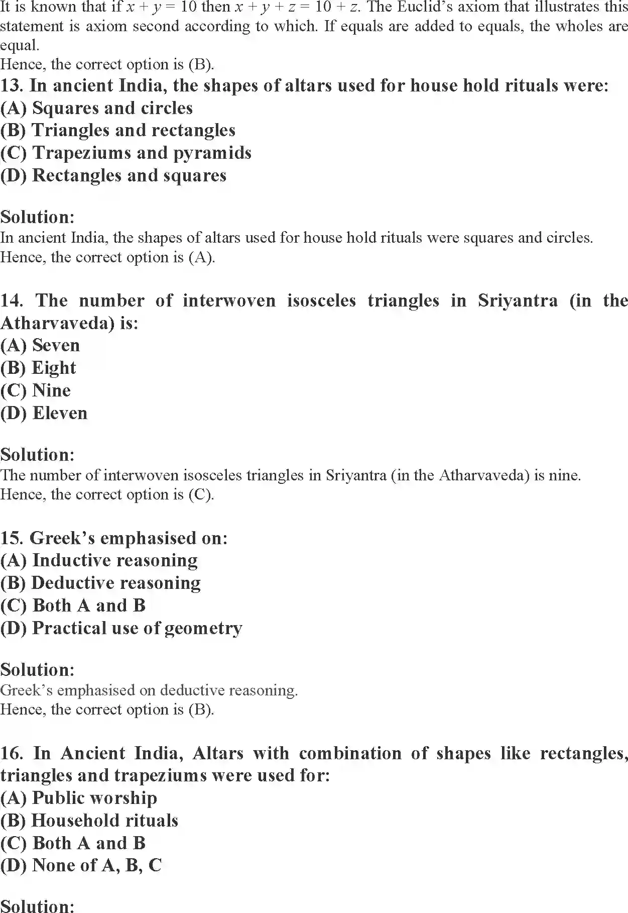 NCERT-Solution-Class-9-Maths-Exemplar-Introduction-to-Euclid’s-Geometry-Exemplar-3386-page-4