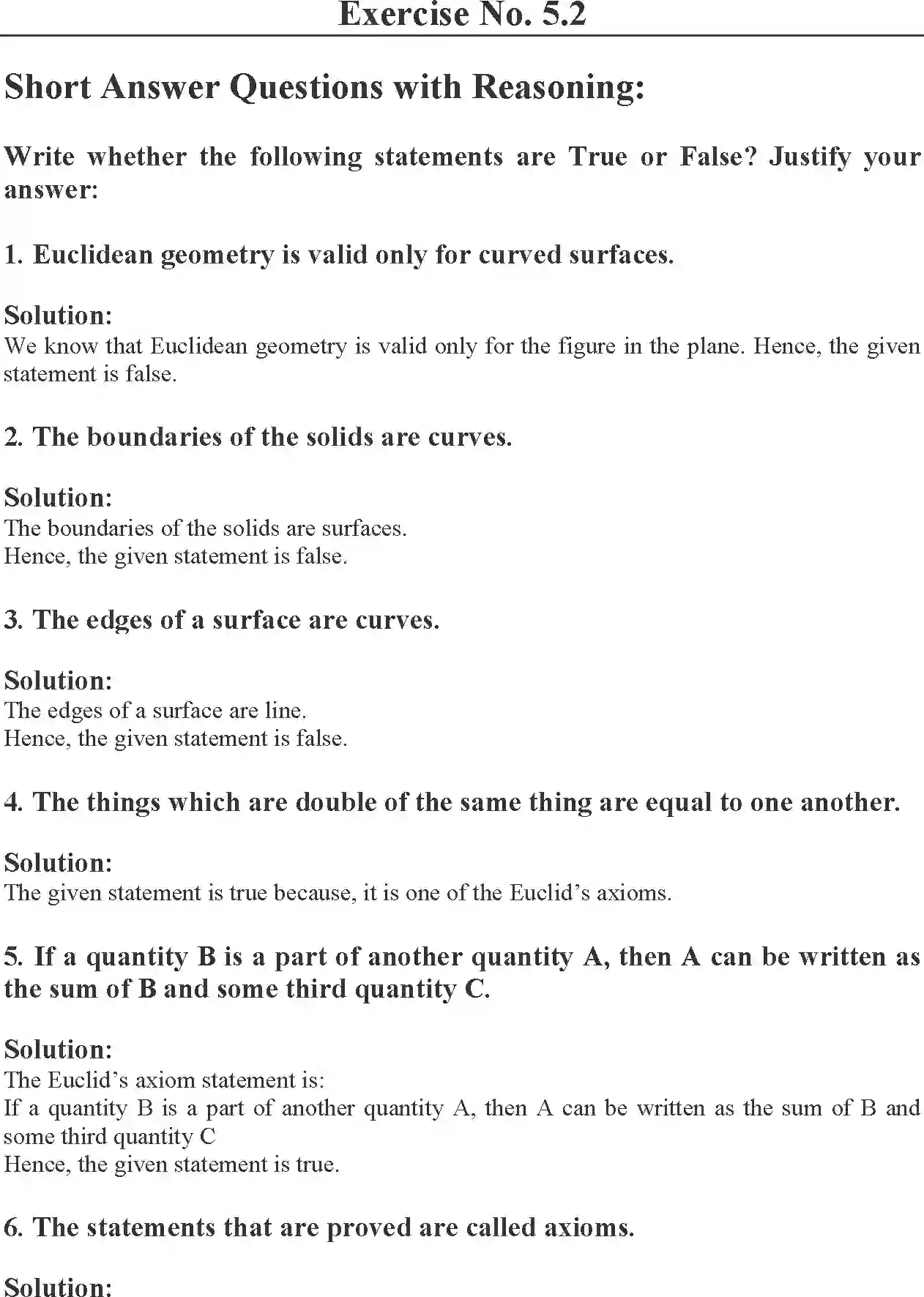 NCERT-Solution-Class-9-Maths-Exemplar-Introduction-to-Euclid’s-Geometry-Exemplar-3386-page-7