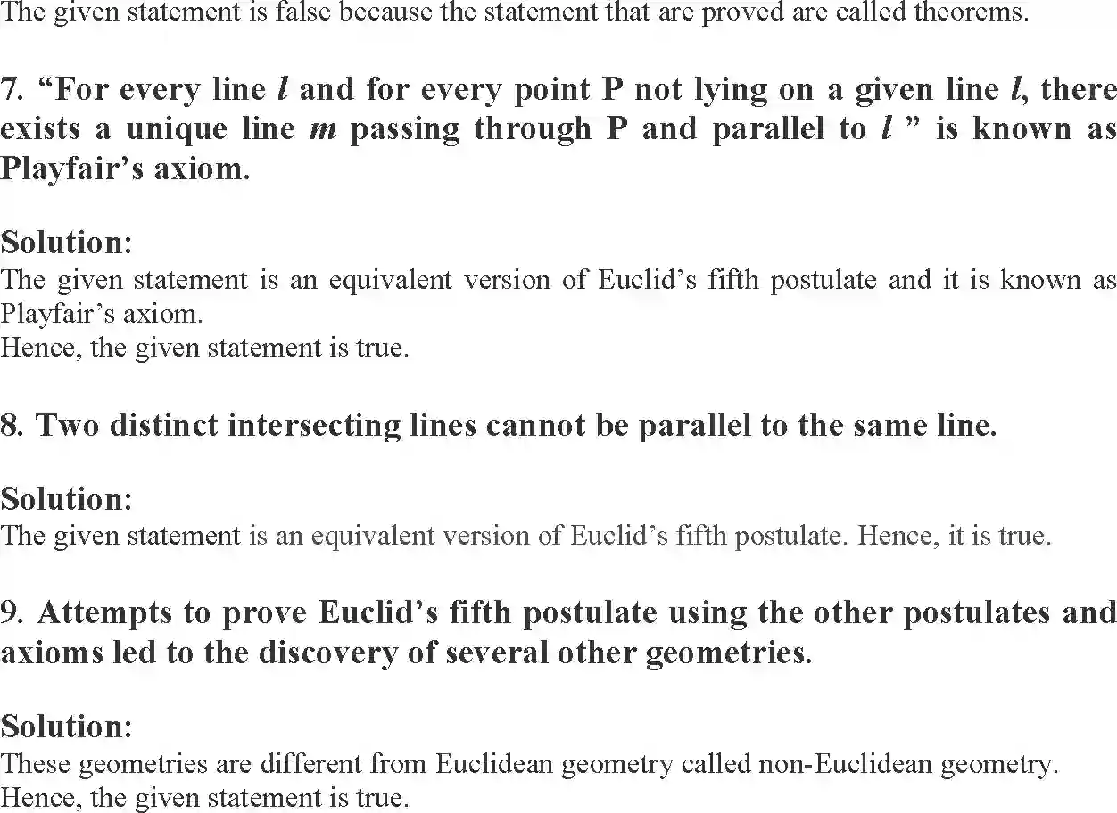 NCERT-Solution-Class-9-Maths-Exemplar-Introduction-to-Euclid’s-Geometry-Exemplar-3386-page-8