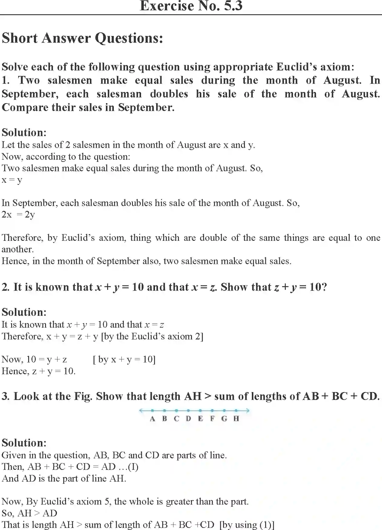NCERT-Solution-Class-9-Maths-Exemplar-Introduction-to-Euclid’s-Geometry-Exemplar-3386-page-9