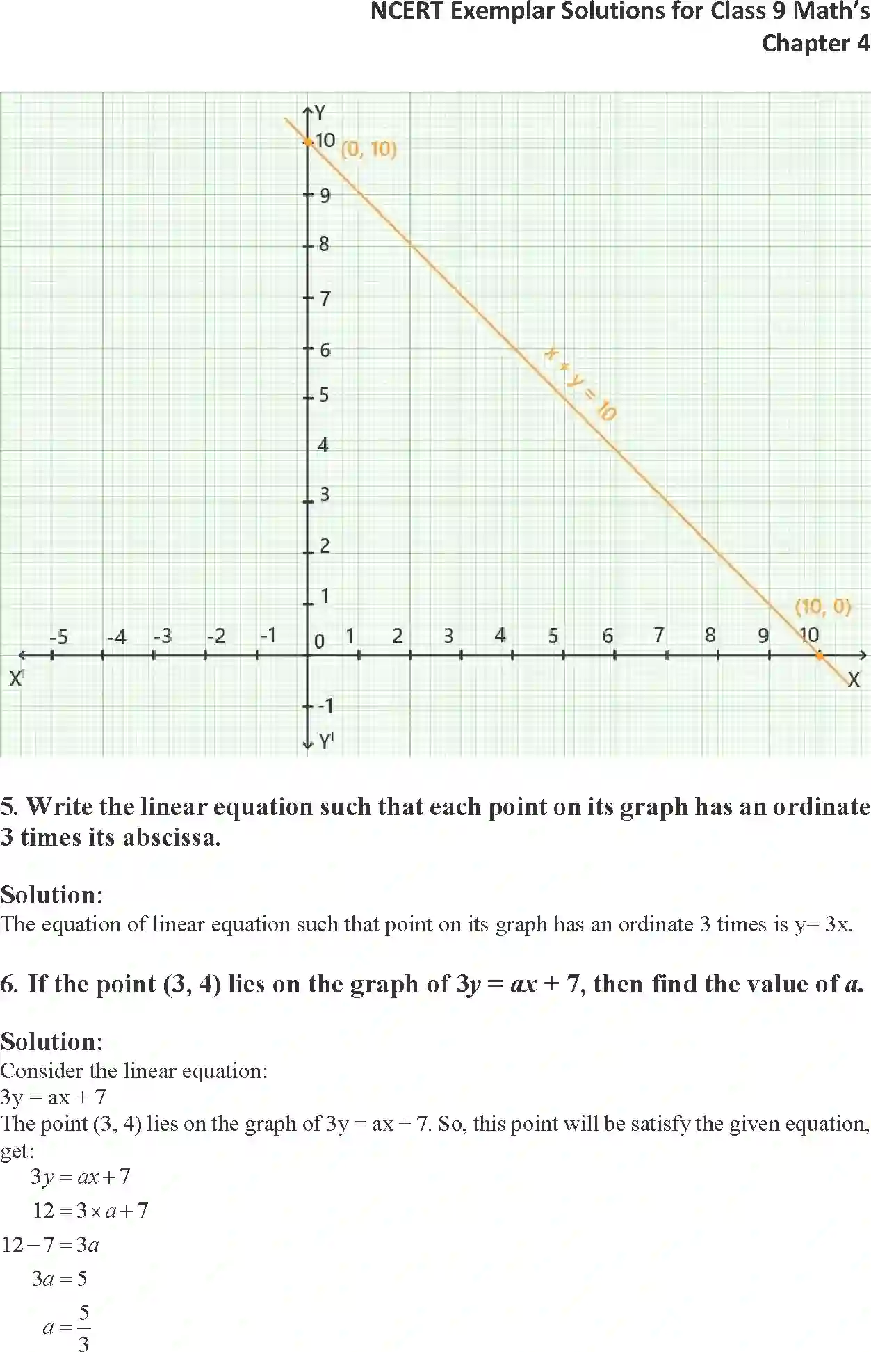 NCERT-Solution-Class-9-Maths-Exemplar-Linear-Equations-in-Two-Variables-Exemplar-1213-page-13