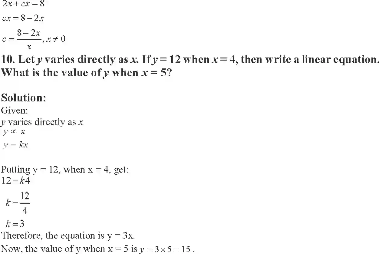 NCERT-Solution-Class-9-Maths-Exemplar-Linear-Equations-in-Two-Variables-Exemplar-1213-page-15
