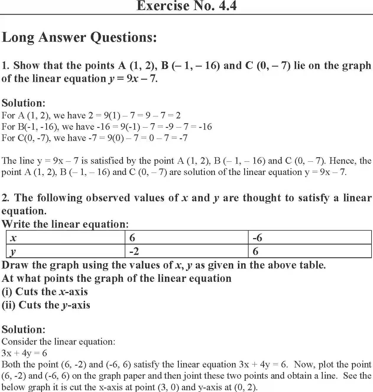 NCERT-Solution-Class-9-Maths-Exemplar-Linear-Equations-in-Two-Variables-Exemplar-1213-page-16