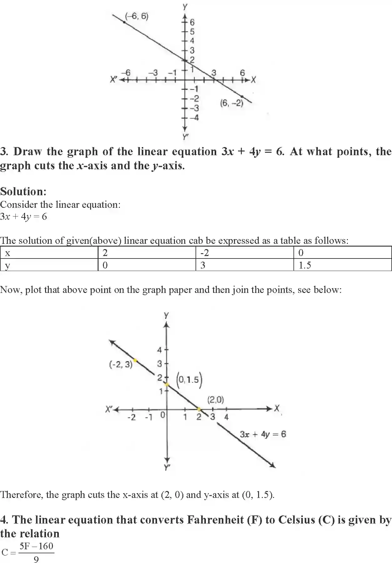NCERT-Solution-Class-9-Maths-Exemplar-Linear-Equations-in-Two-Variables-Exemplar-1213-page-17