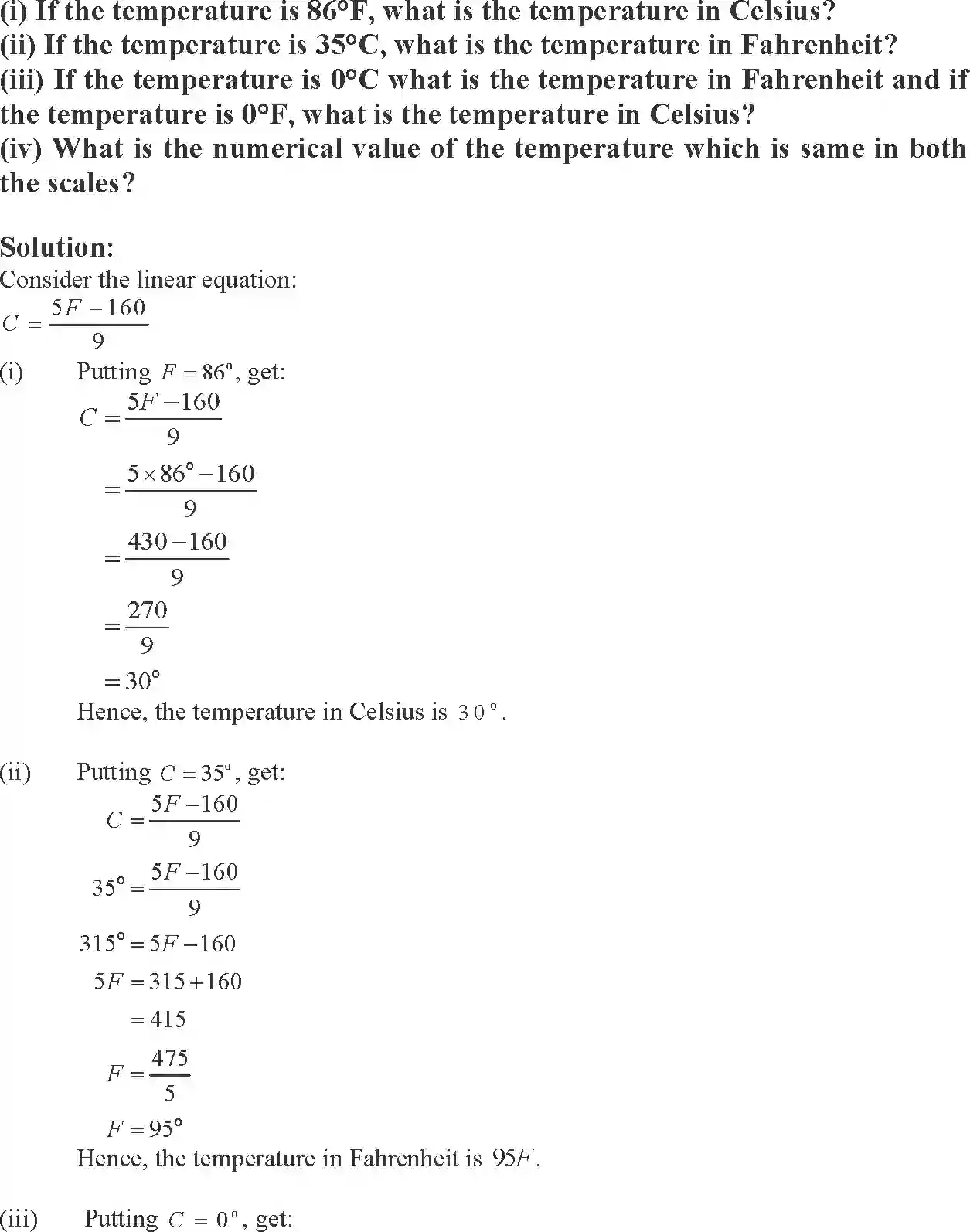 NCERT-Solution-Class-9-Maths-Exemplar-Linear-Equations-in-Two-Variables-Exemplar-1213-page-18