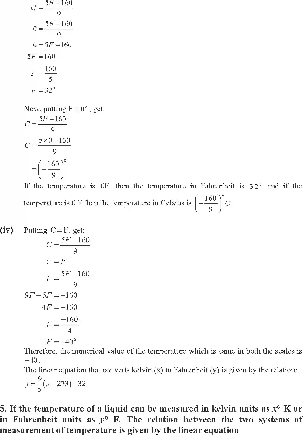 NCERT-Solution-Class-9-Maths-Exemplar-Linear-Equations-in-Two-Variables-Exemplar-1213-page-19