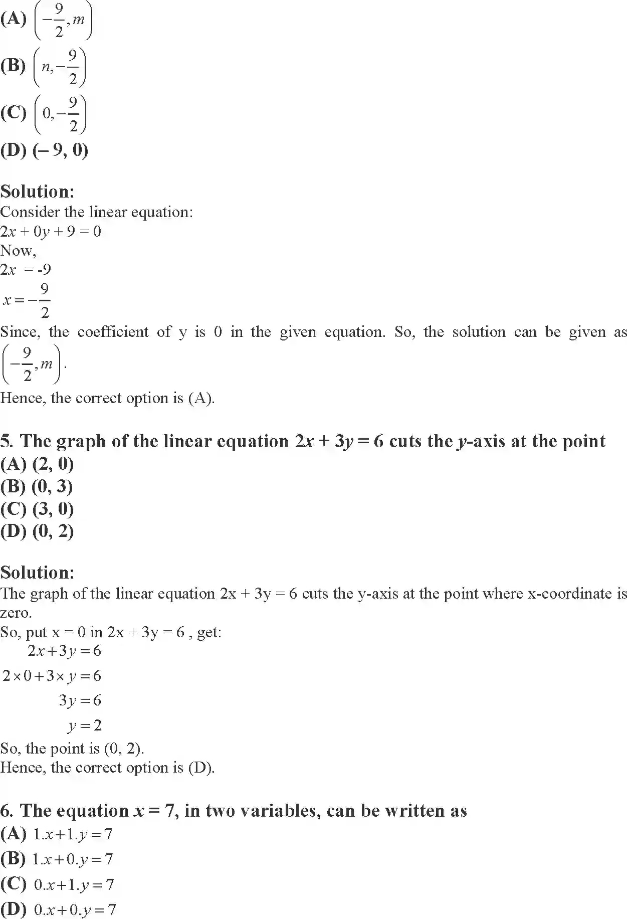 NCERT-Solution-Class-9-Maths-Exemplar-Linear-Equations-in-Two-Variables-Exemplar-1213-page-2