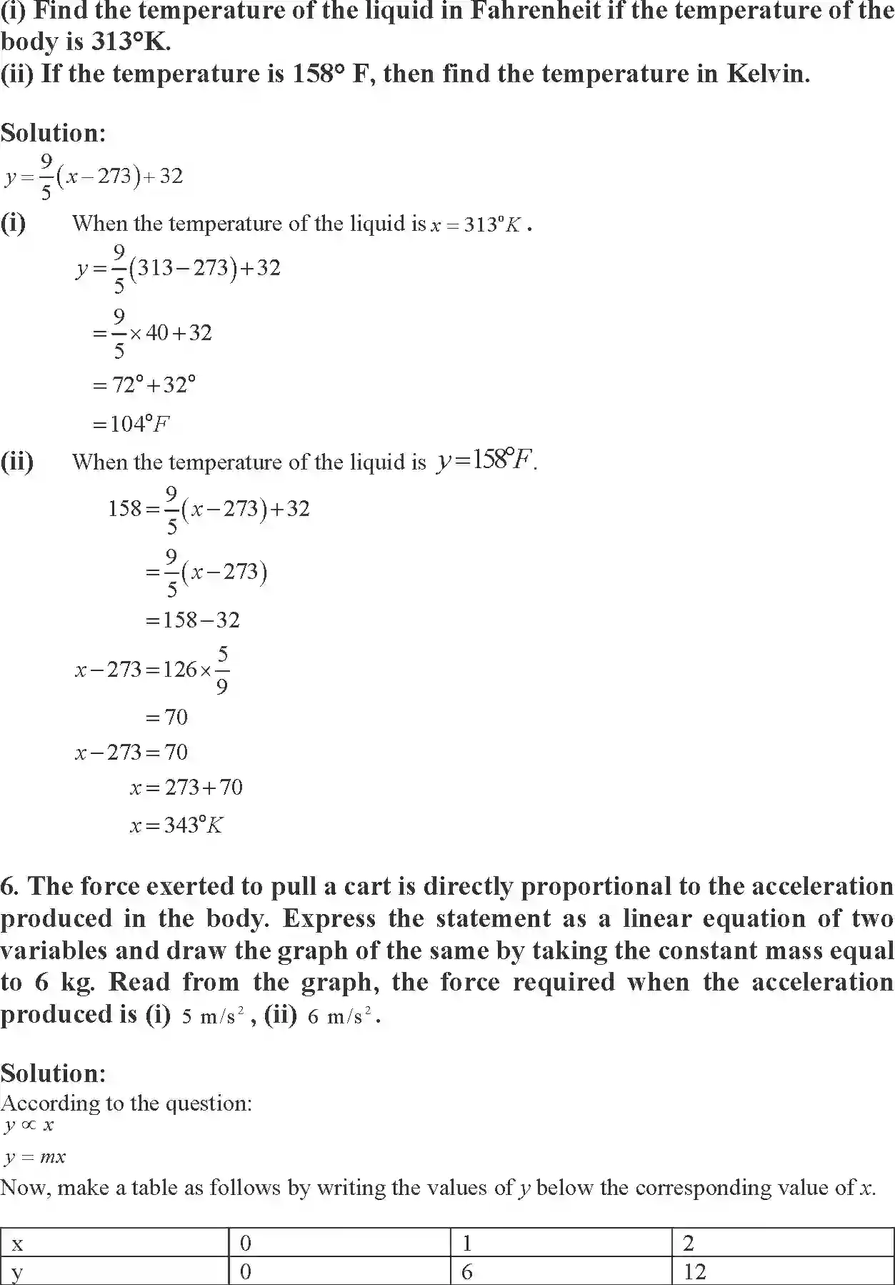 NCERT-Solution-Class-9-Maths-Exemplar-Linear-Equations-in-Two-Variables-Exemplar-1213-page-20