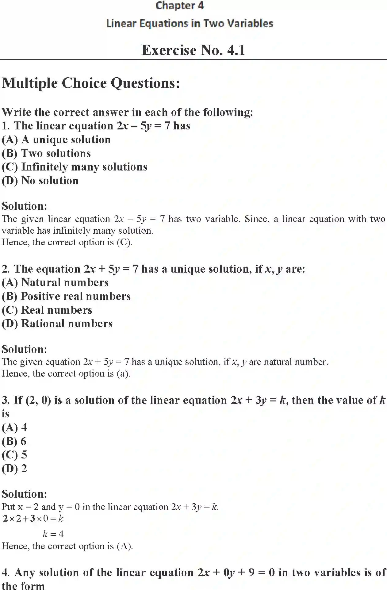 NCERT-Solution-Class-9-Maths-Exemplar-Linear-Equations-in-Two-Variables-Exemplar-3385-page-1