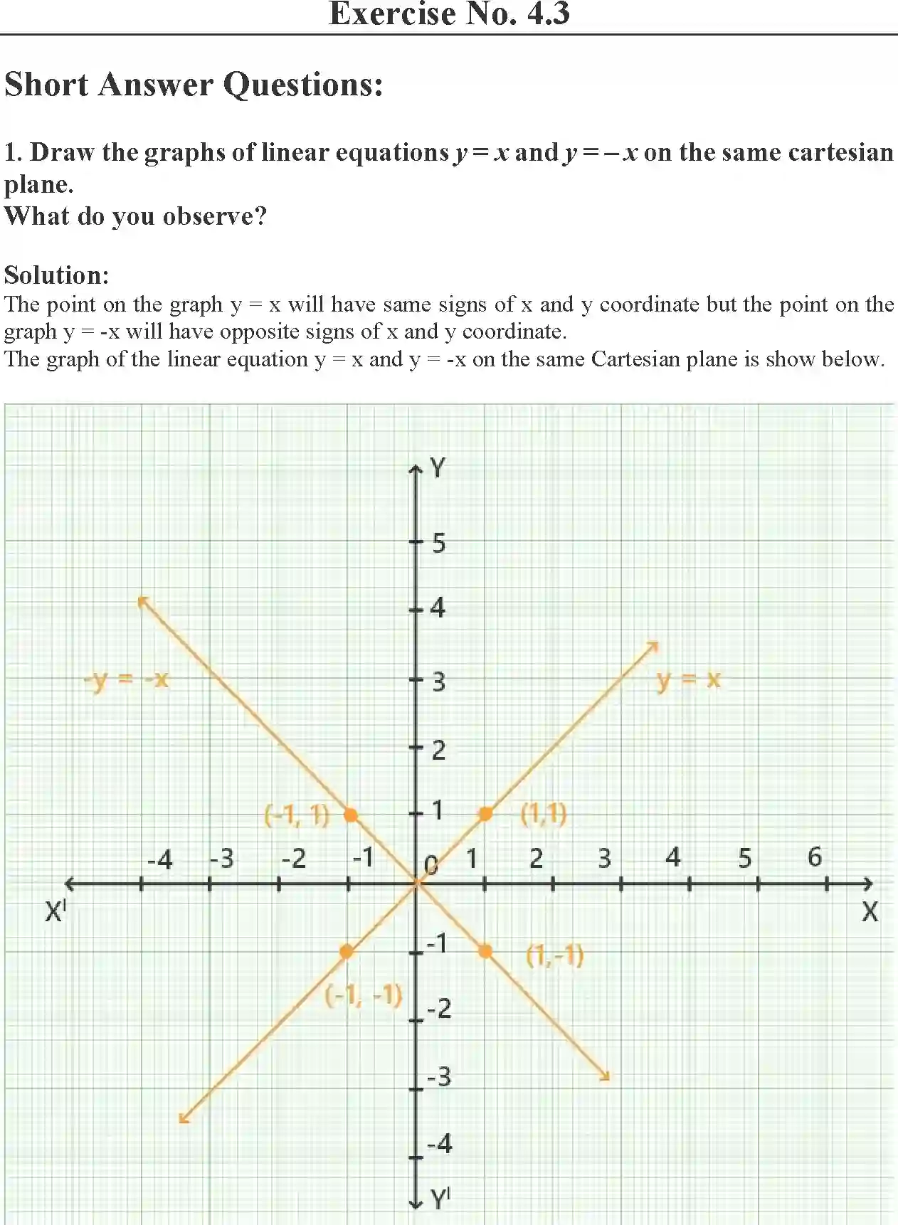 NCERT-Solution-Class-9-Maths-Exemplar-Linear-Equations-in-Two-Variables-Exemplar-3385-page-10