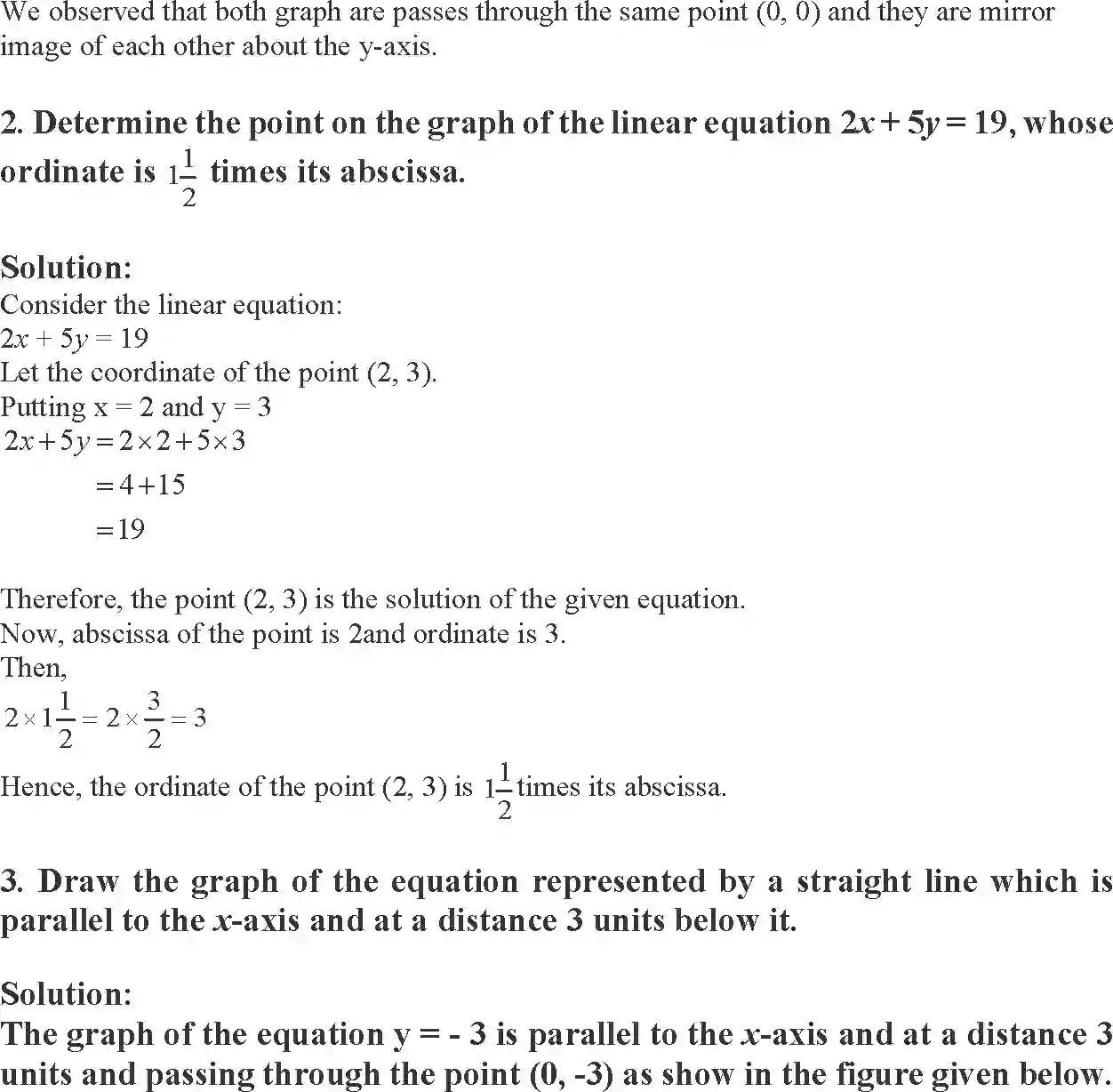 NCERT-Solution-Class-9-Maths-Exemplar-Linear-Equations-in-Two-Variables-Exemplar-3385-page-11