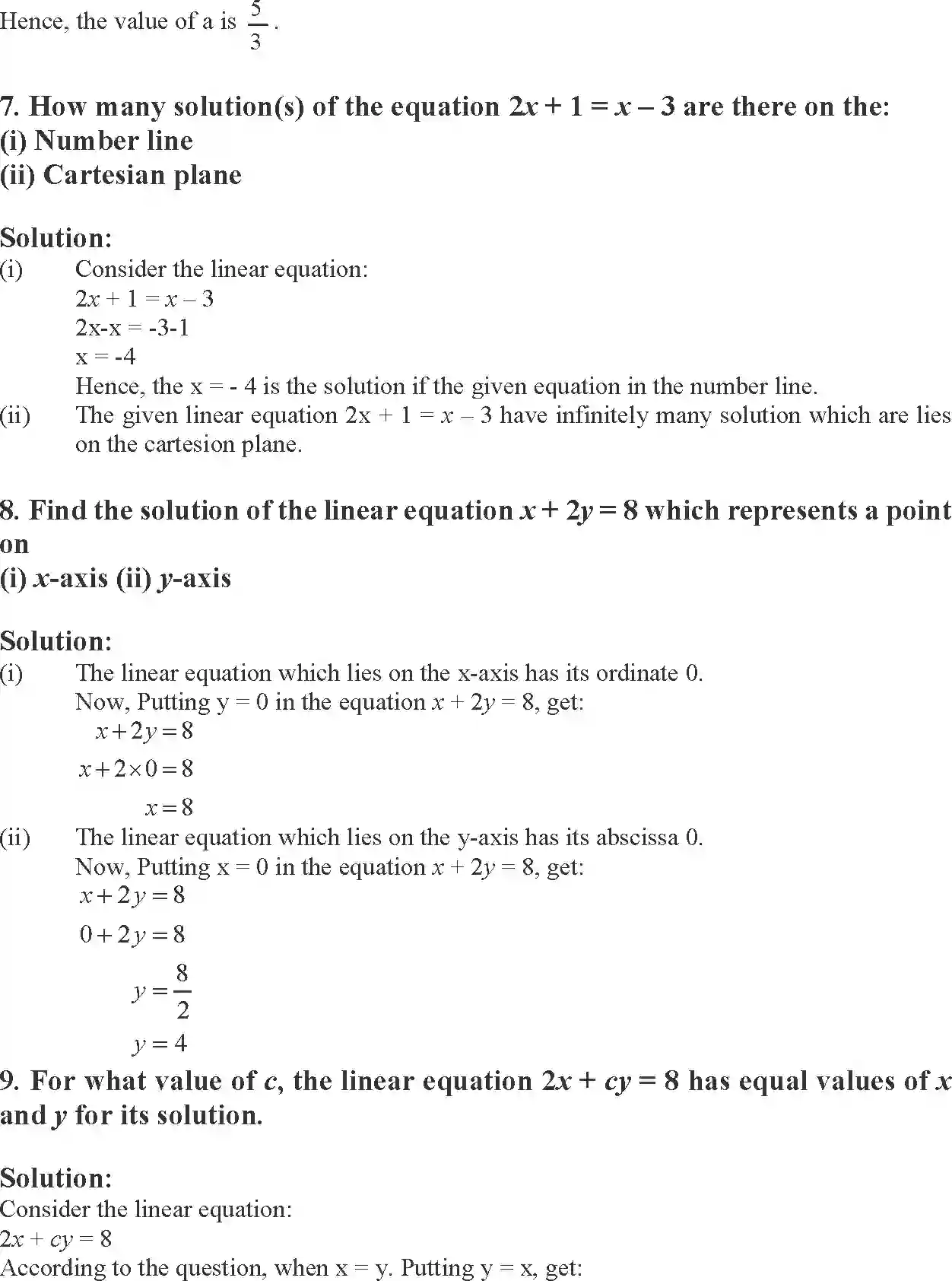 NCERT-Solution-Class-9-Maths-Exemplar-Linear-Equations-in-Two-Variables-Exemplar-3385-page-14