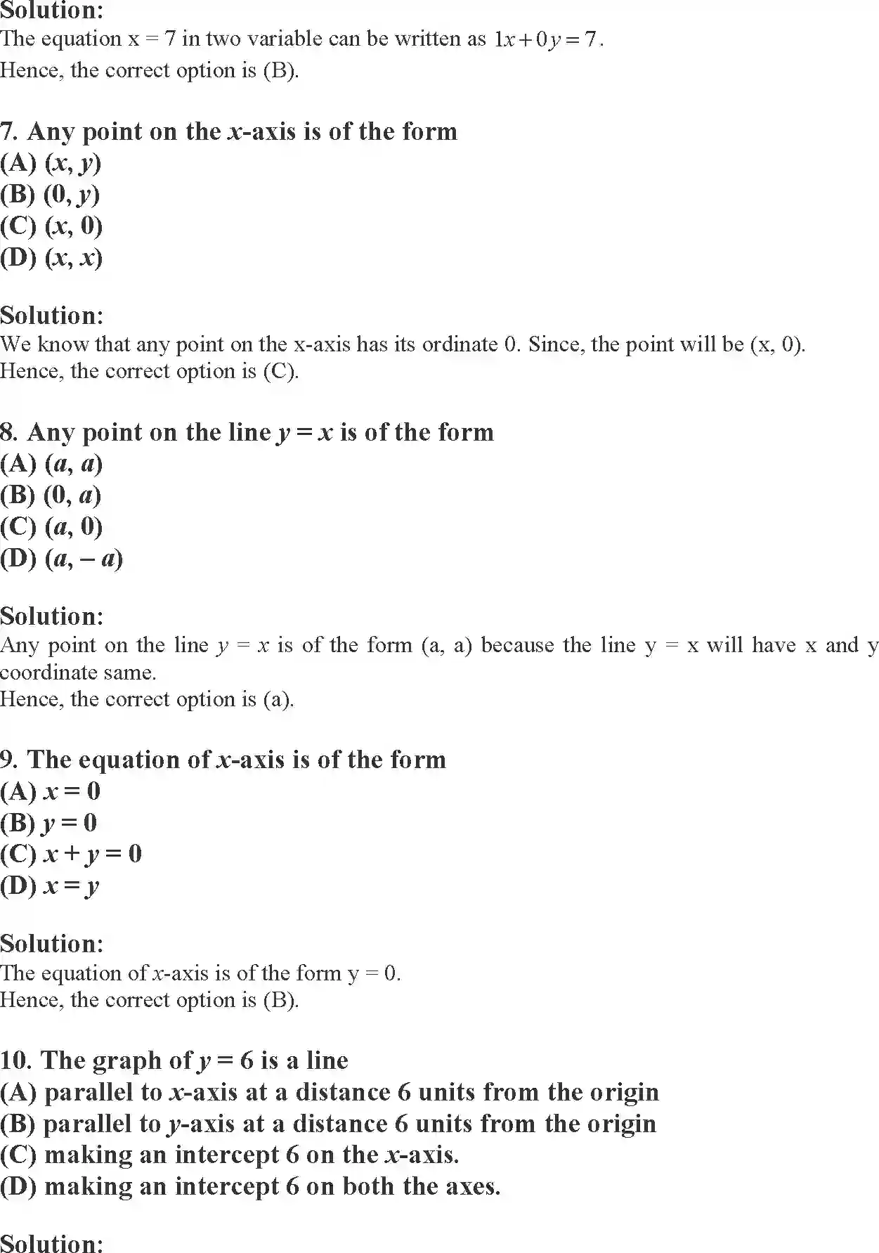 NCERT-Solution-Class-9-Maths-Exemplar-Linear-Equations-in-Two-Variables-Exemplar-3385-page-3