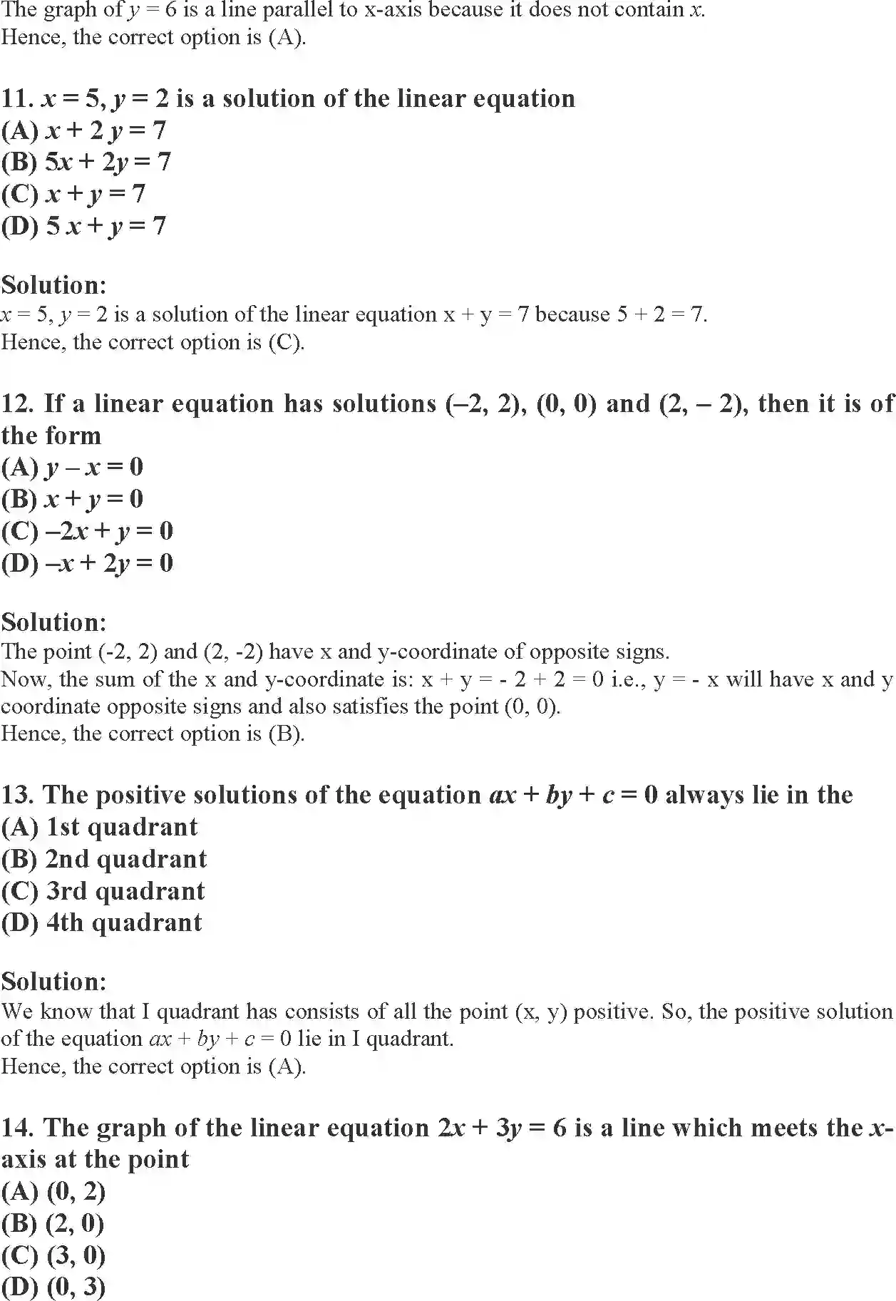 NCERT-Solution-Class-9-Maths-Exemplar-Linear-Equations-in-Two-Variables-Exemplar-3385-page-4