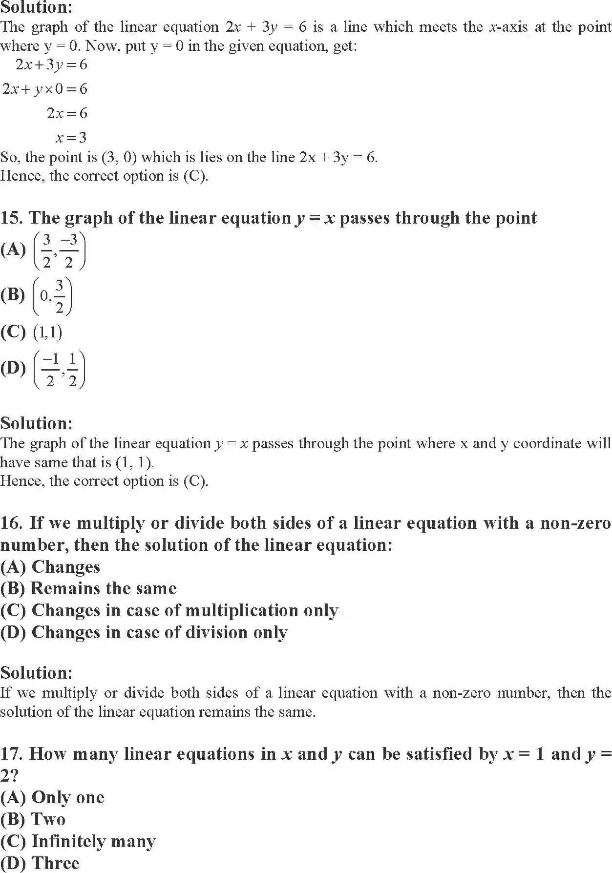 NCERT-Solution-Class-9-Maths-Exemplar-Linear-Equations-in-Two-Variables-Exemplar-3385-page-5