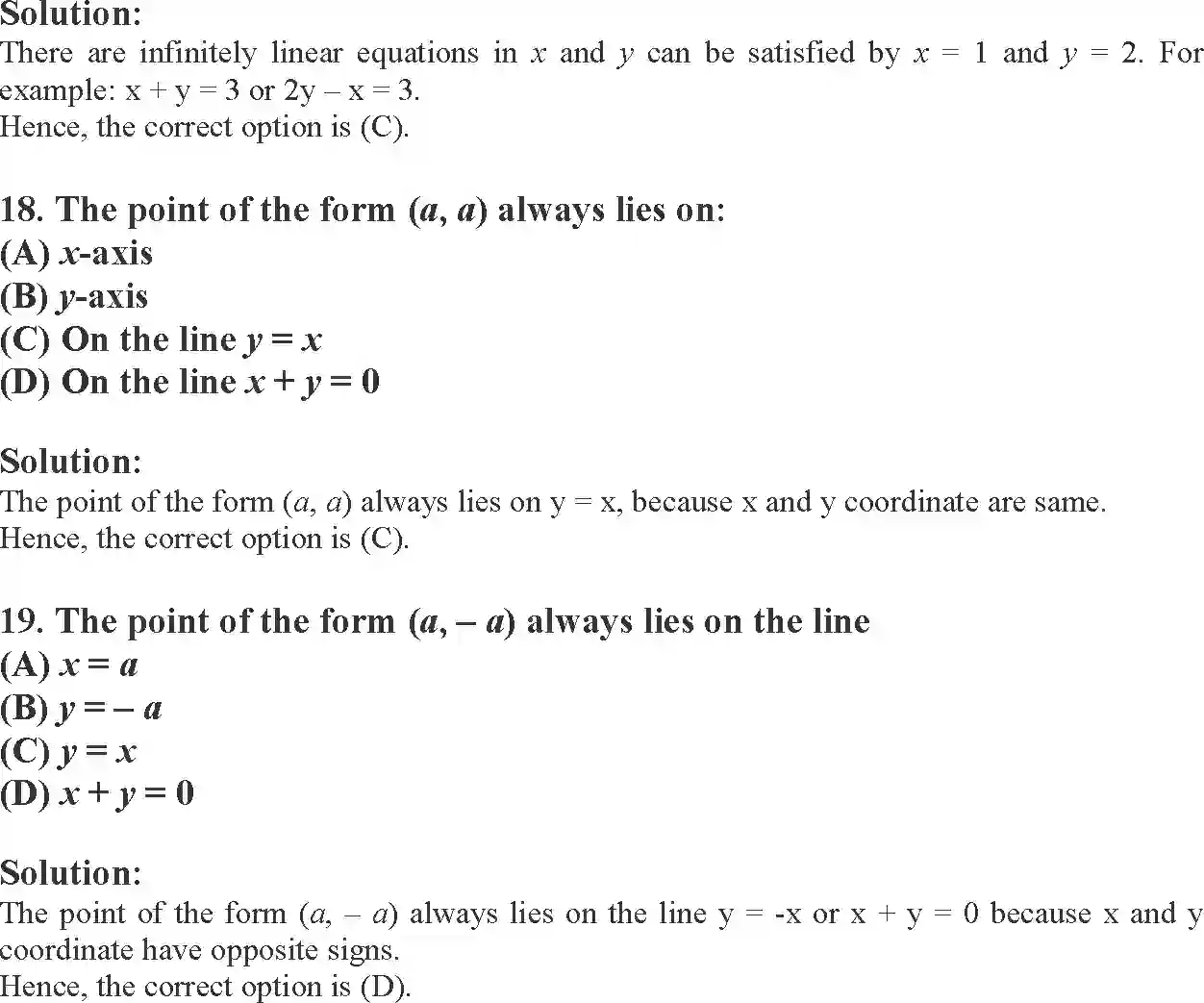 NCERT-Solution-Class-9-Maths-Exemplar-Linear-Equations-in-Two-Variables-Exemplar-3385-page-6