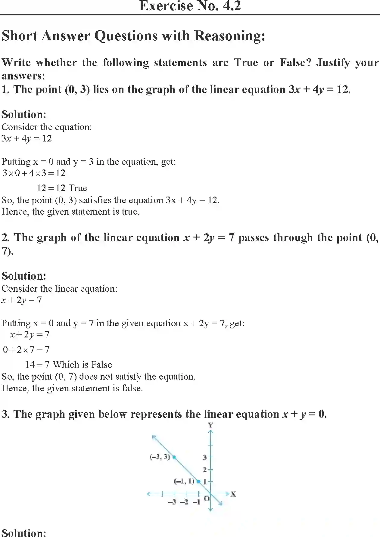 NCERT-Solution-Class-9-Maths-Exemplar-Linear-Equations-in-Two-Variables-Exemplar-3385-page-7