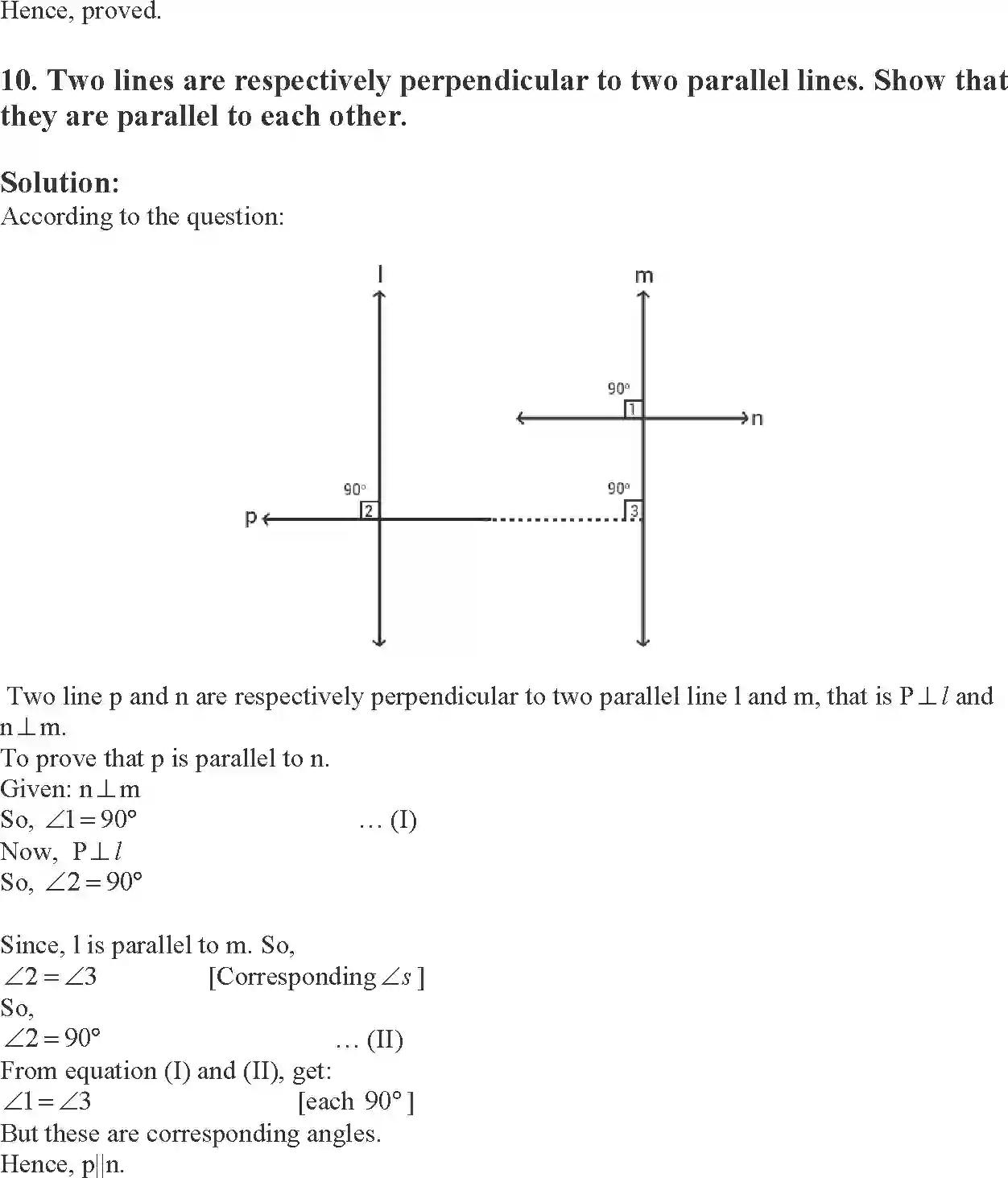 NCERT-Solution-Class-9-Maths-Exemplar-Lines-and-Angles-Exemplar-1215-page-15