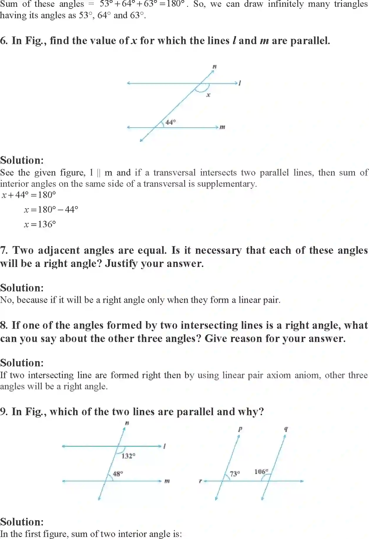 NCERT-Solution-Class-9-Maths-Exemplar-Lines-and-Angles-Exemplar-1215-page-7
