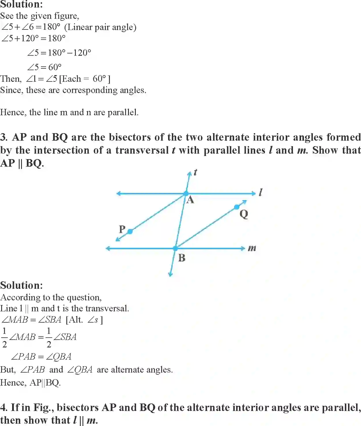 NCERT-Solution-Class-9-Maths-Exemplar-Lines-and-Angles-Exemplar-3387-page-10