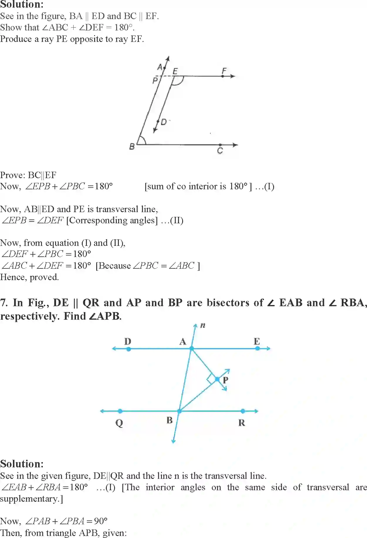 NCERT-Solution-Class-9-Maths-Exemplar-Lines-and-Angles-Exemplar-3387-page-13