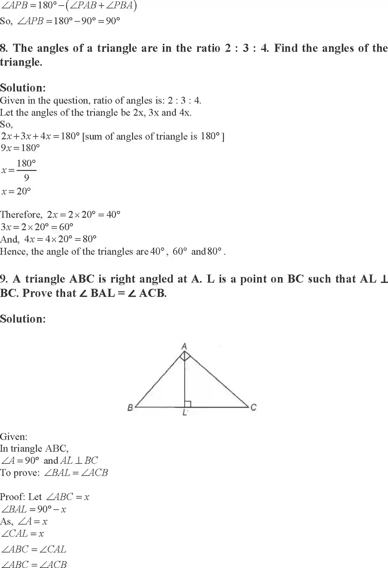 NCERT-Solution-Class-9-Maths-Exemplar-Lines-and-Angles-Exemplar-3387-page-14