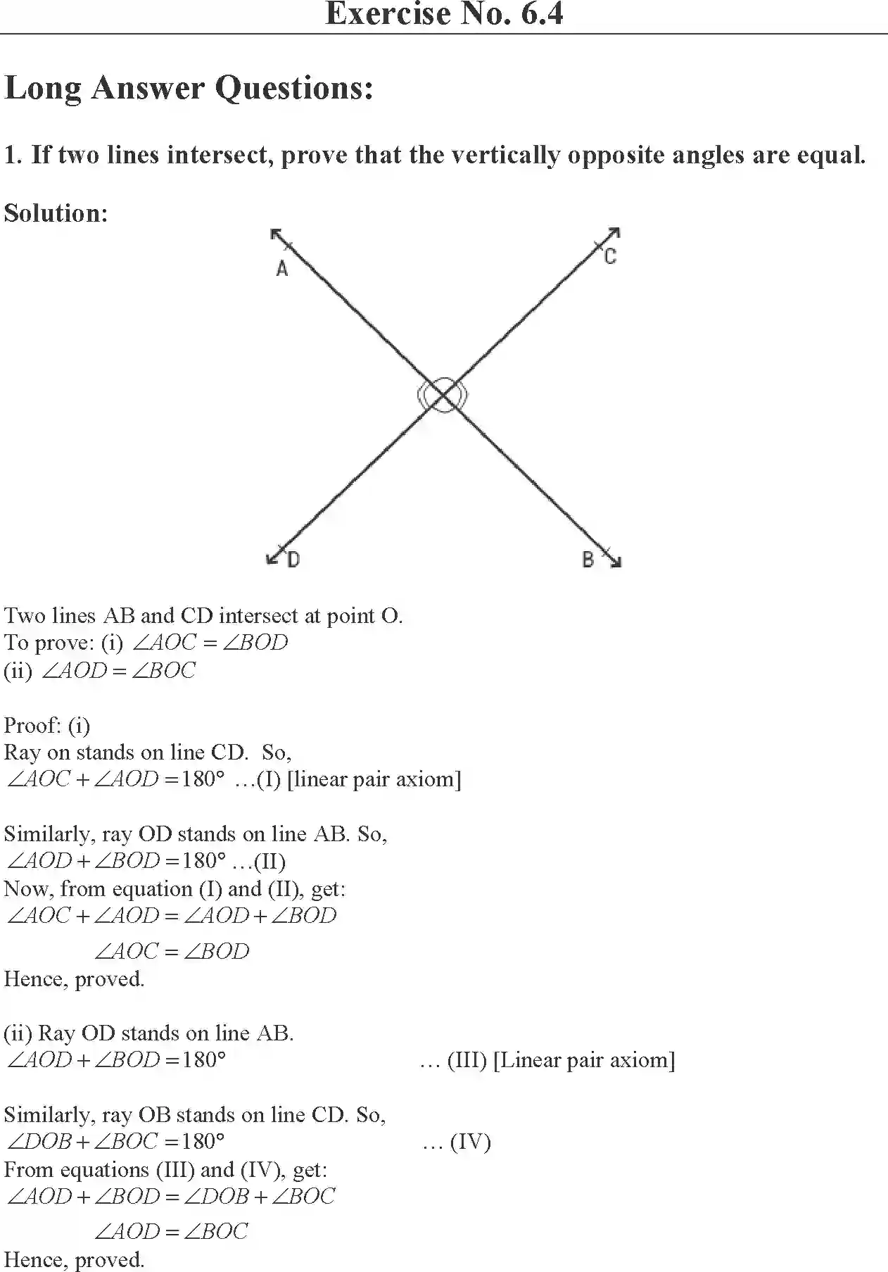 NCERT-Solution-Class-9-Maths-Exemplar-Lines-and-Angles-Exemplar-3387-page-16