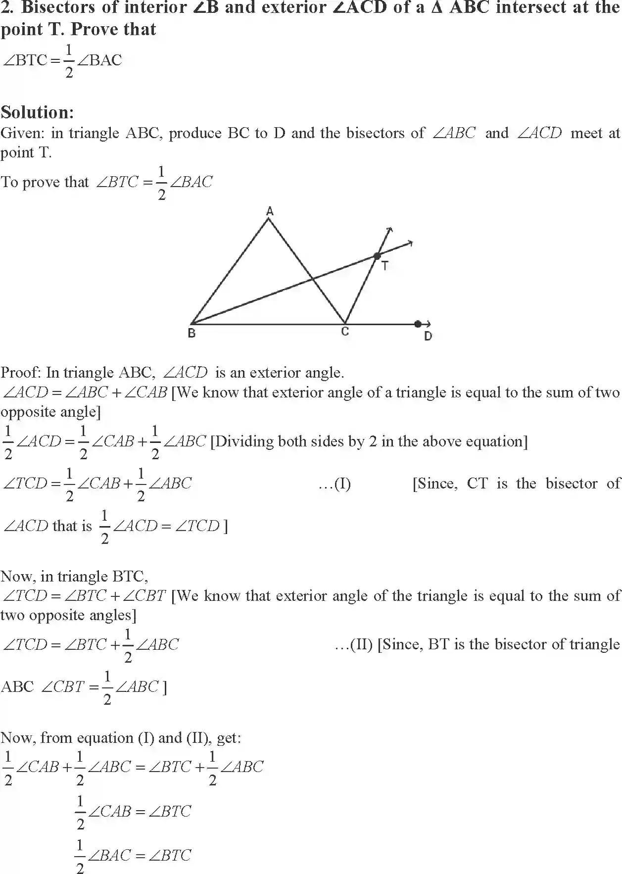 NCERT-Solution-Class-9-Maths-Exemplar-Lines-and-Angles-Exemplar-3387-page-17