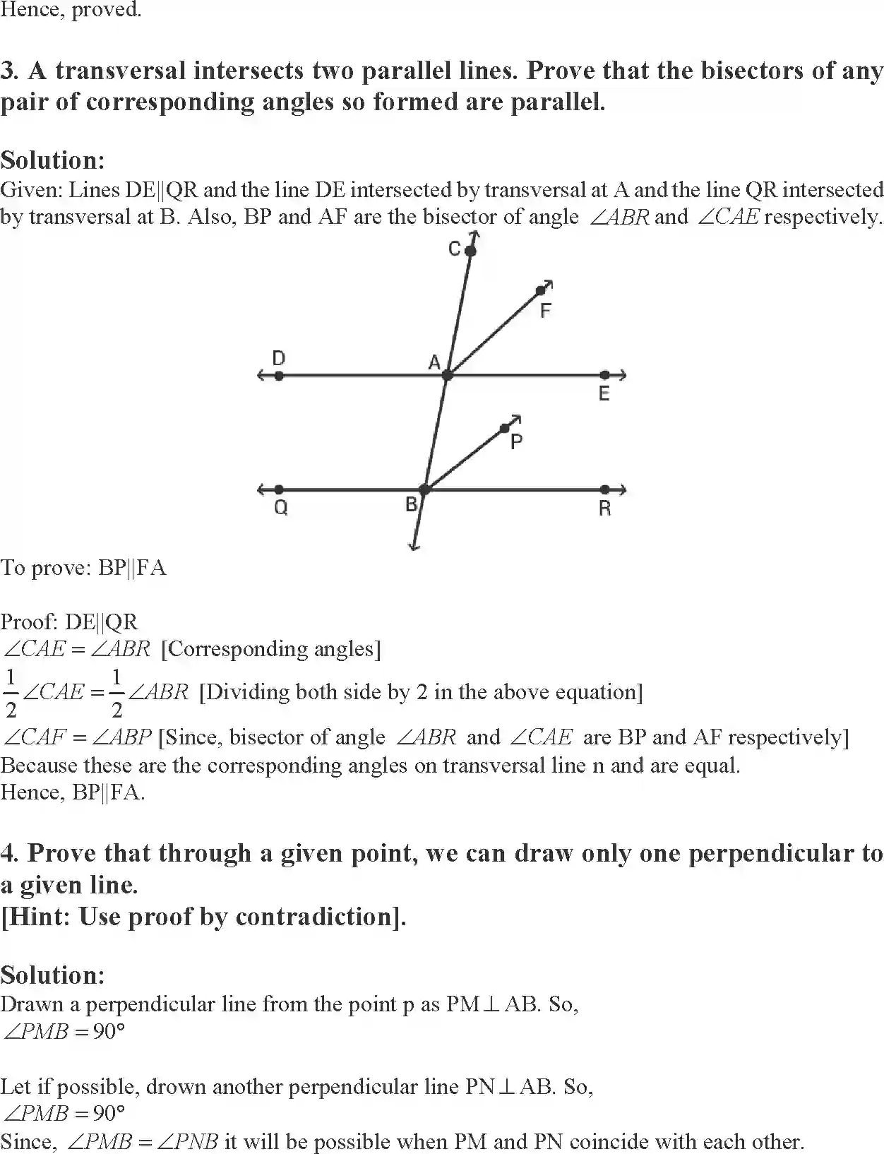 NCERT-Solution-Class-9-Maths-Exemplar-Lines-and-Angles-Exemplar-3387-page-18