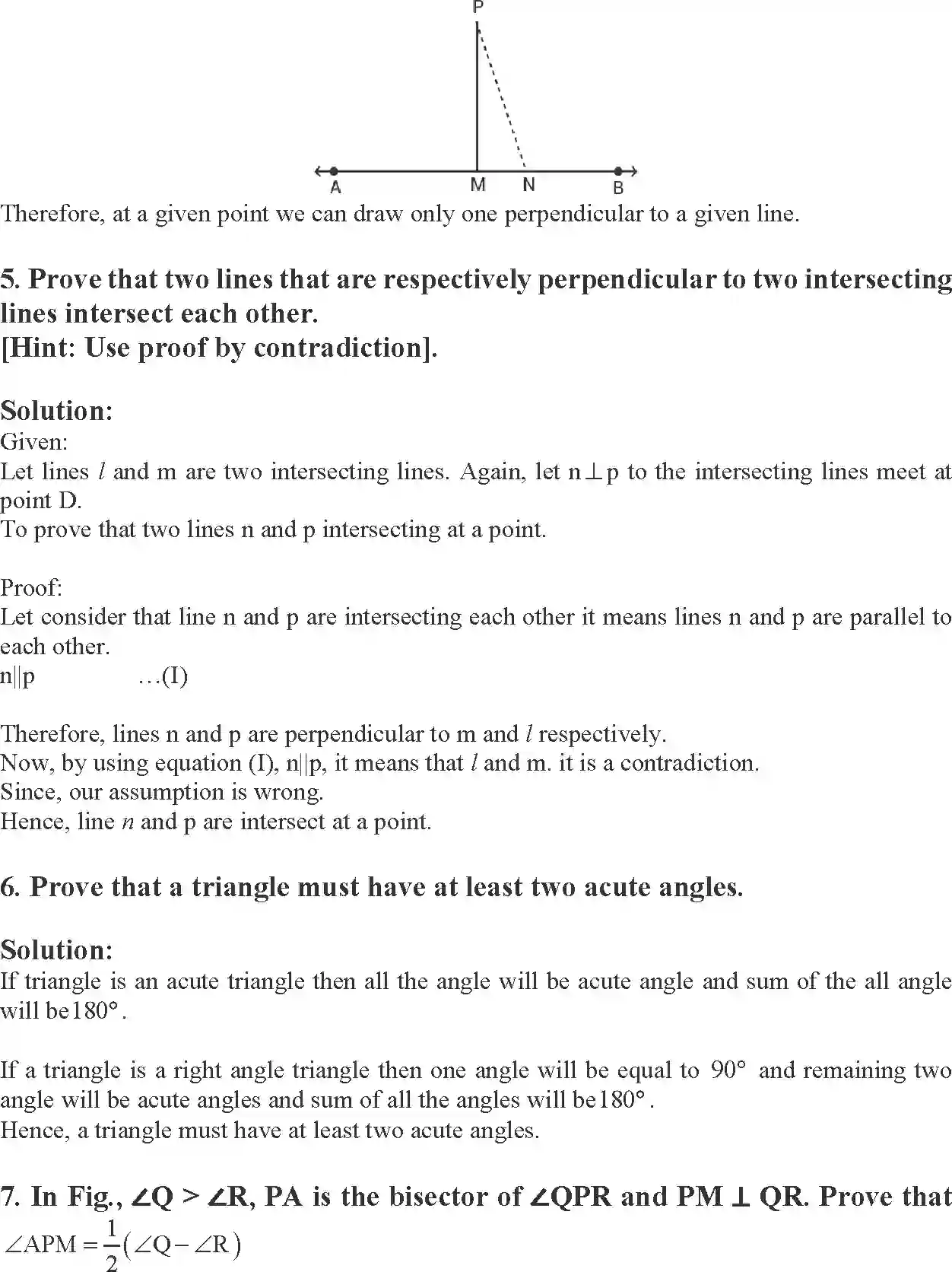 NCERT-Solution-Class-9-Maths-Exemplar-Lines-and-Angles-Exemplar-3387-page-19