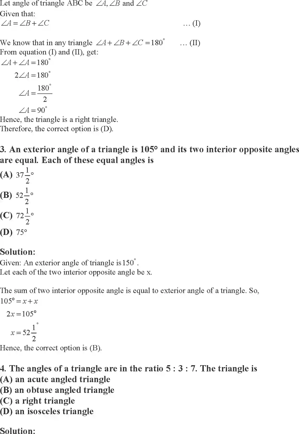 NCERT-Solution-Class-9-Maths-Exemplar-Lines-and-Angles-Exemplar-3387-page-2