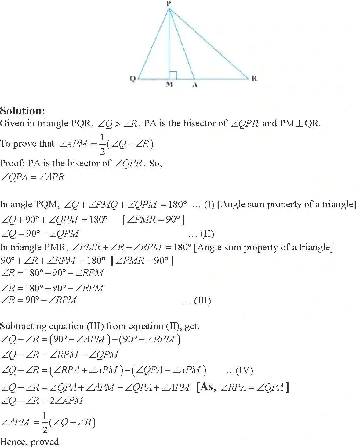 NCERT-Solution-Class-9-Maths-Exemplar-Lines-and-Angles-Exemplar-3387-page-20