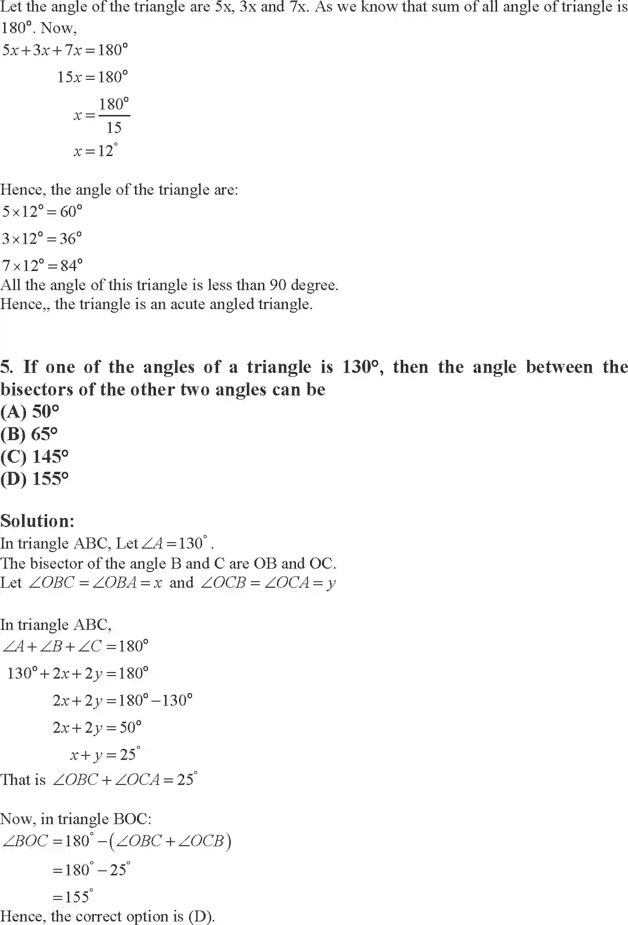 NCERT-Solution-Class-9-Maths-Exemplar-Lines-and-Angles-Exemplar-3387-page-3