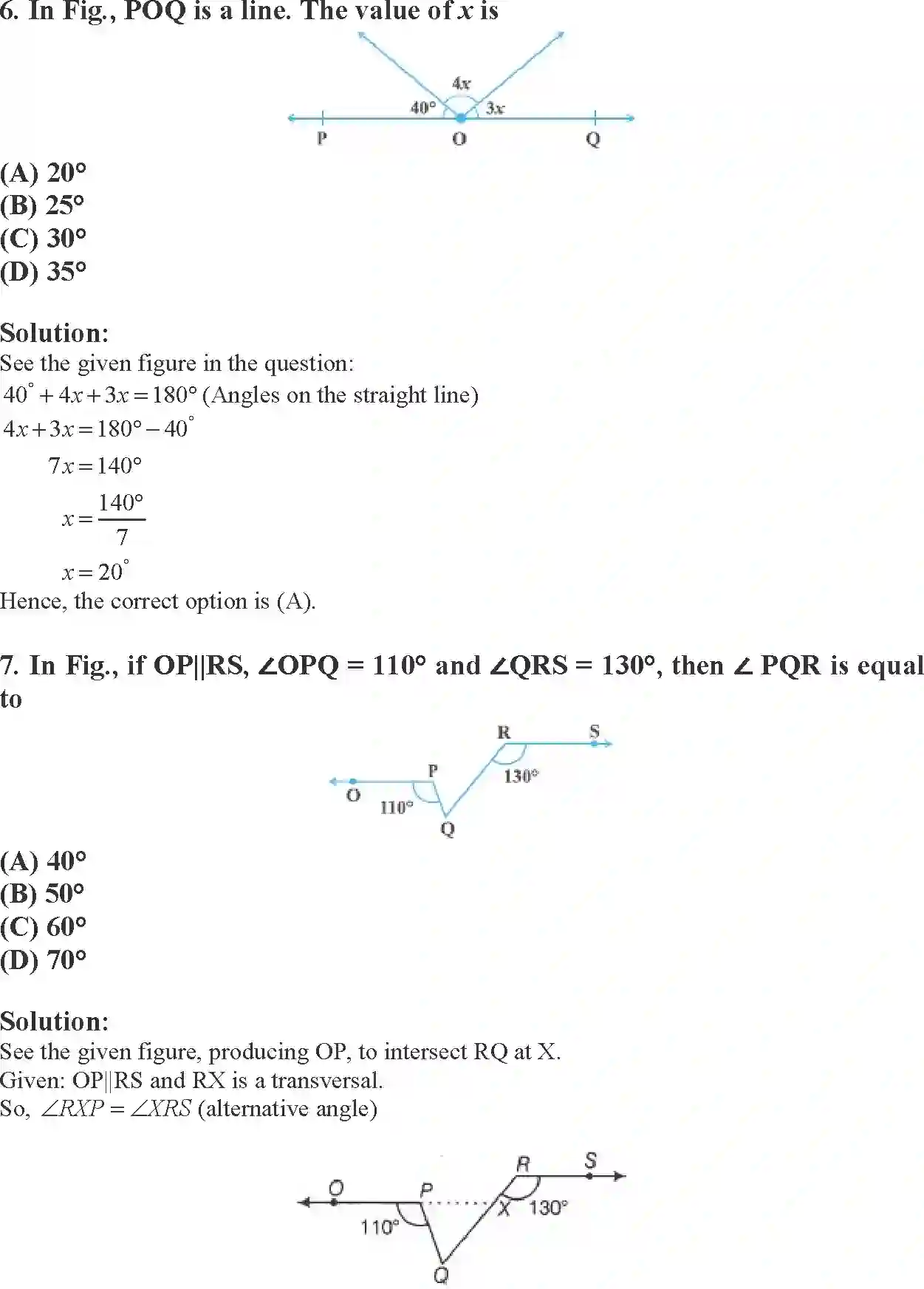 NCERT-Solution-Class-9-Maths-Exemplar-Lines-and-Angles-Exemplar-3387-page-4