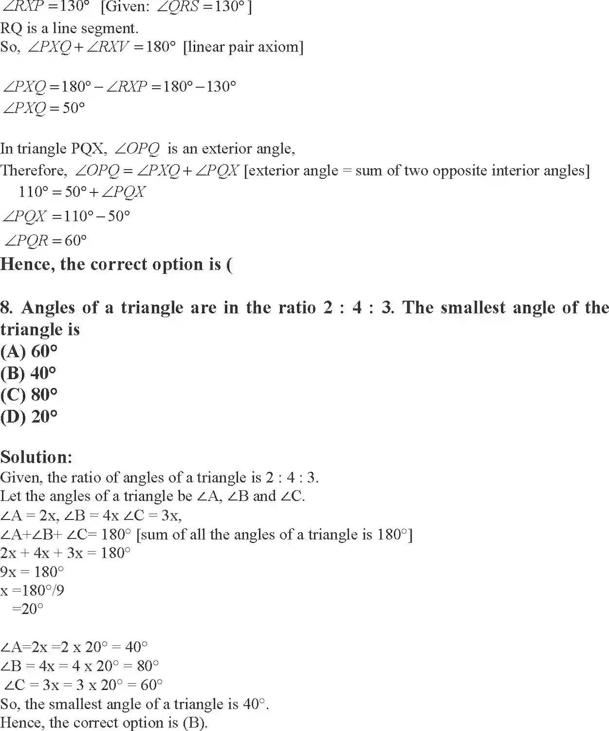 NCERT-Solution-Class-9-Maths-Exemplar-Lines-and-Angles-Exemplar-3387-page-5
