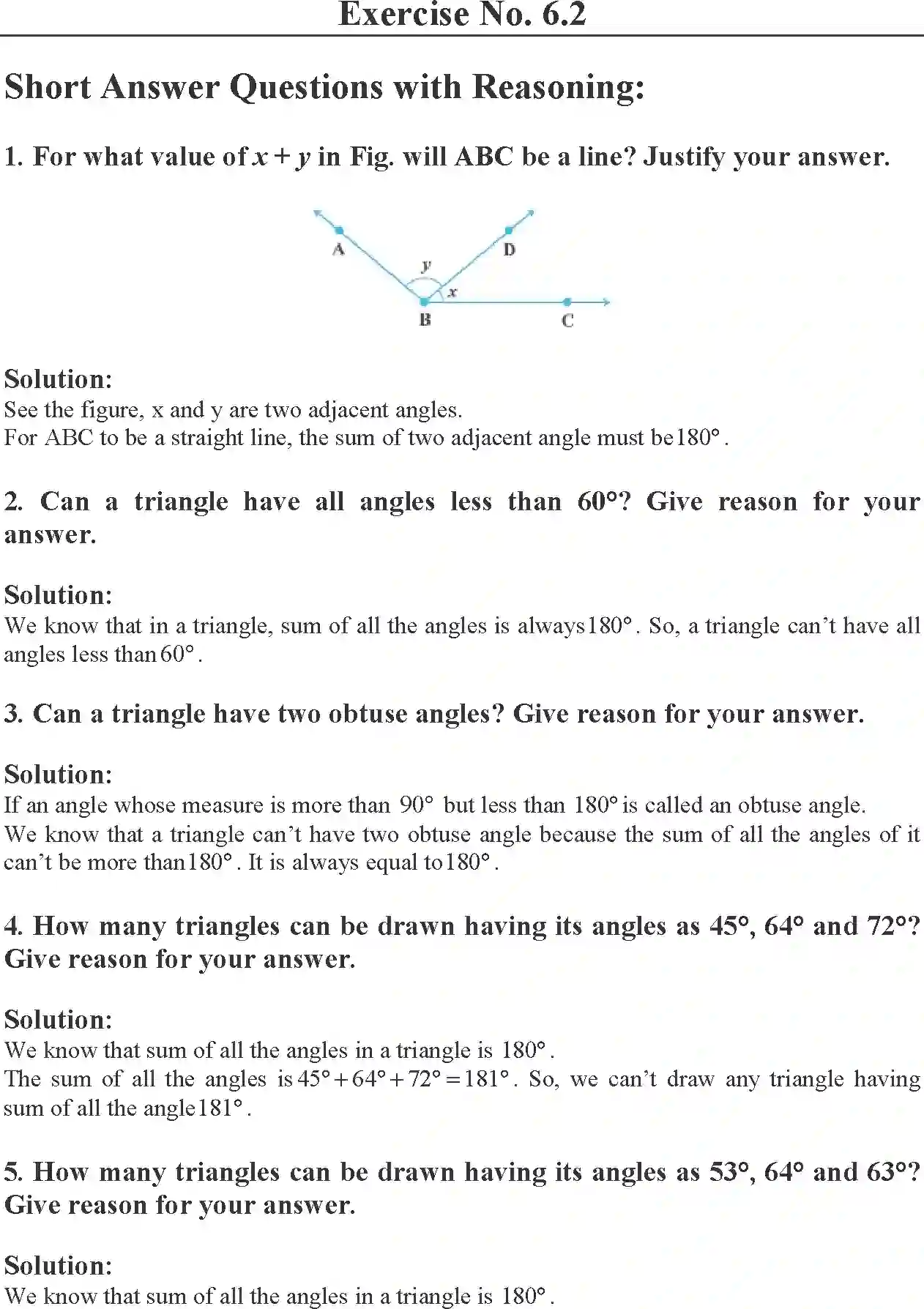 NCERT-Solution-Class-9-Maths-Exemplar-Lines-and-Angles-Exemplar-3387-page-6
