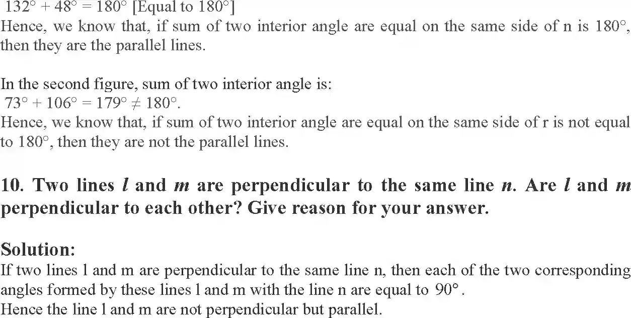NCERT-Solution-Class-9-Maths-Exemplar-Lines-and-Angles-Exemplar-3387-page-8