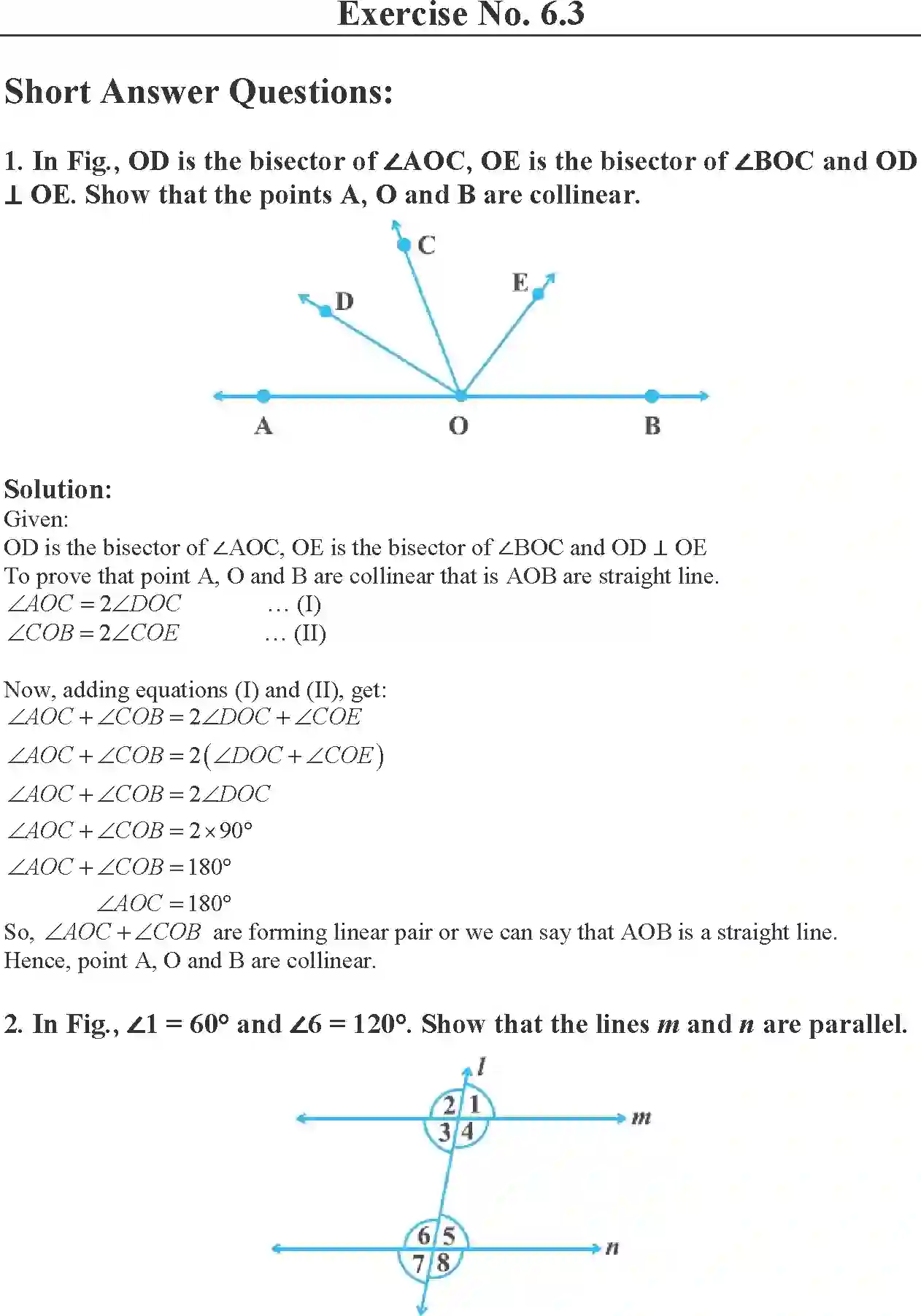 NCERT-Solution-Class-9-Maths-Exemplar-Lines-and-Angles-Exemplar-3387-page-9