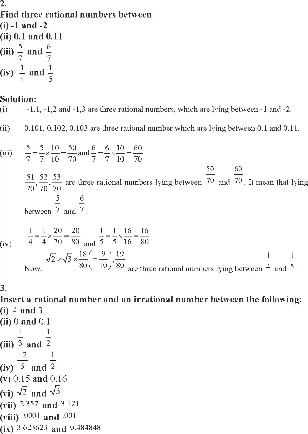 NCERT-Solution-Class-9-Maths-Exemplar-Number-System-Exemplar-1210-page-15
