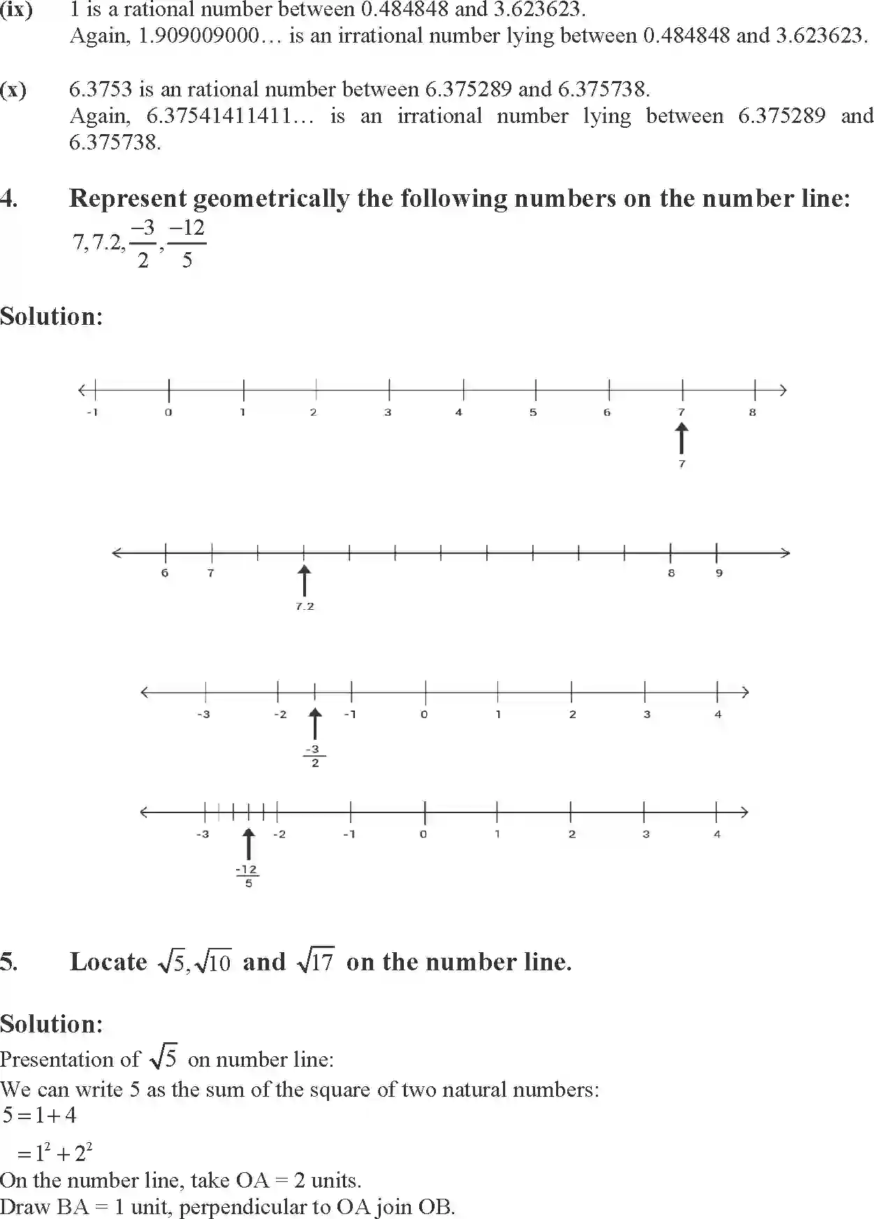 NCERT-Solution-Class-9-Maths-Exemplar-Number-System-Exemplar-1210-page-17