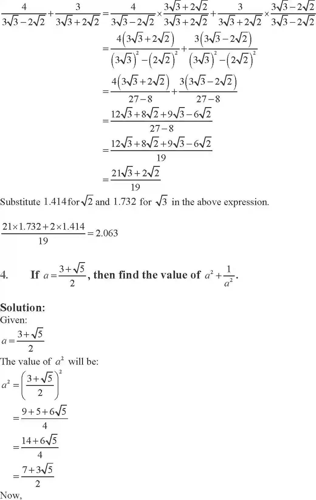 NCERT-Solution-Class-9-Maths-Exemplar-Number-System-Exemplar-1210-page-26