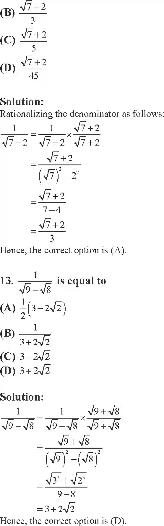 NCERT-Solution-Class-9-Maths-Exemplar-Number-System-Exemplar-1210-page-5