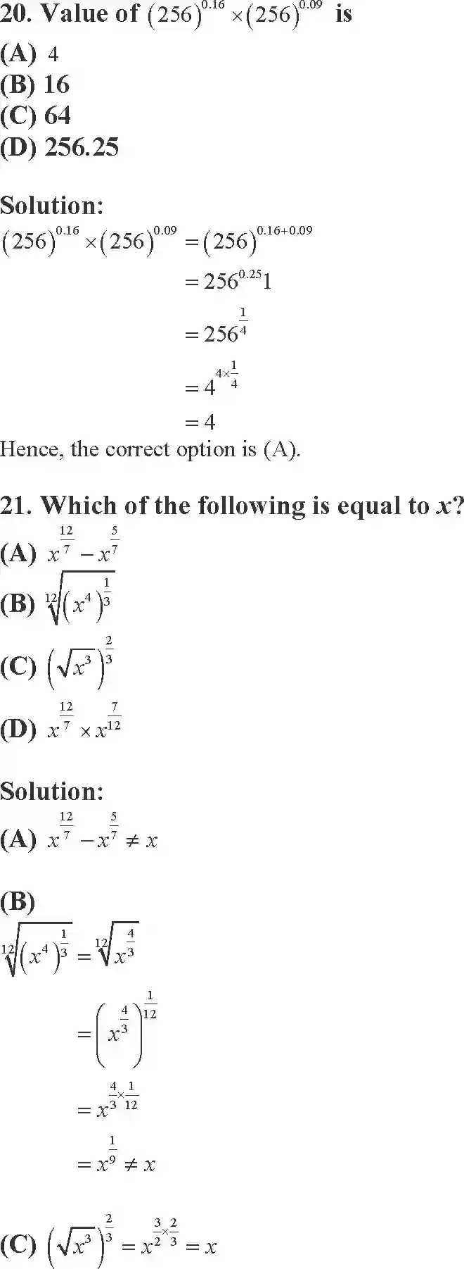 NCERT-Solution-Class-9-Maths-Exemplar-Number-System-Exemplar-1210-page-9