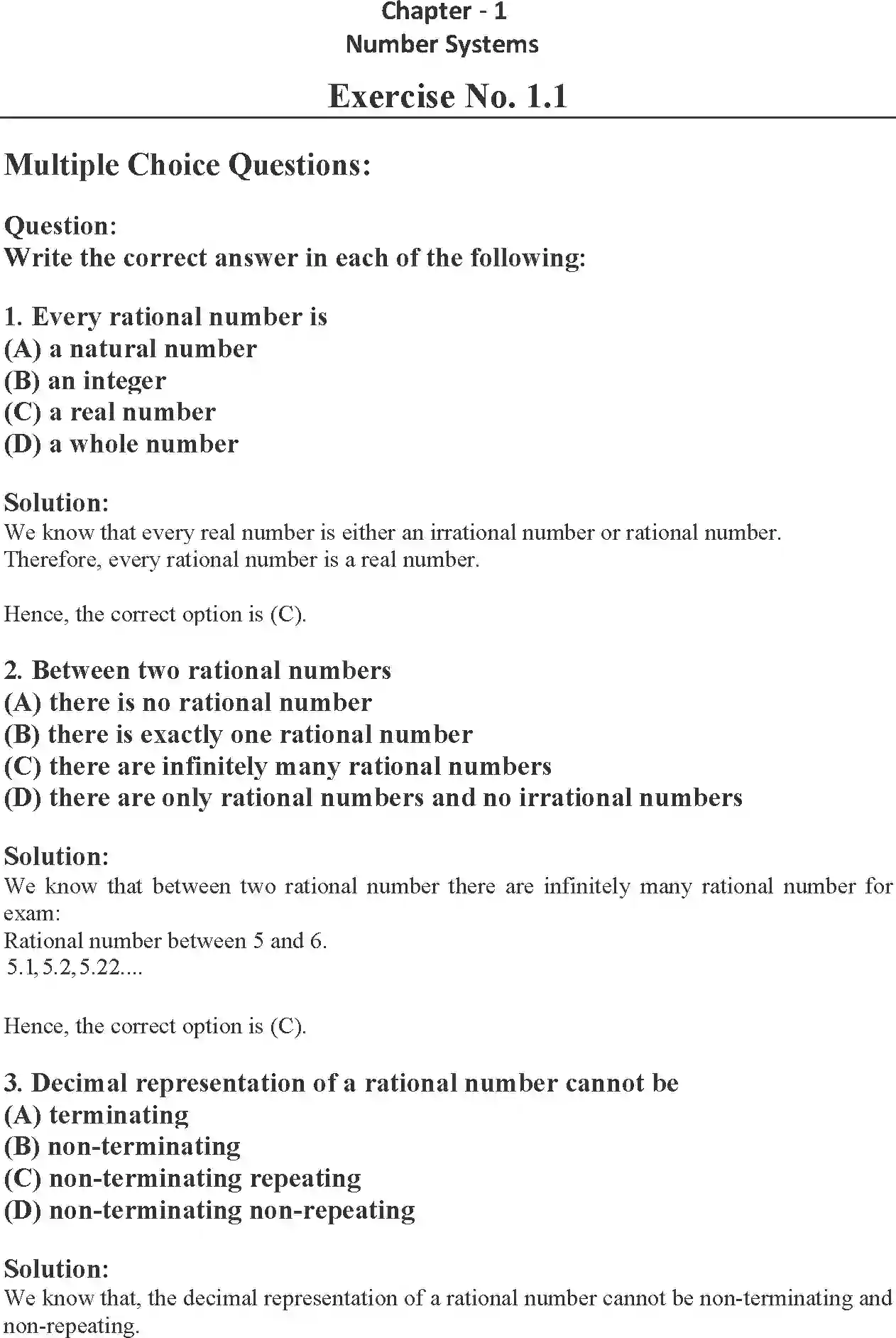 NCERT-Solution-Class-9-Maths-Exemplar-Number-System-Exemplar-3382-page-1