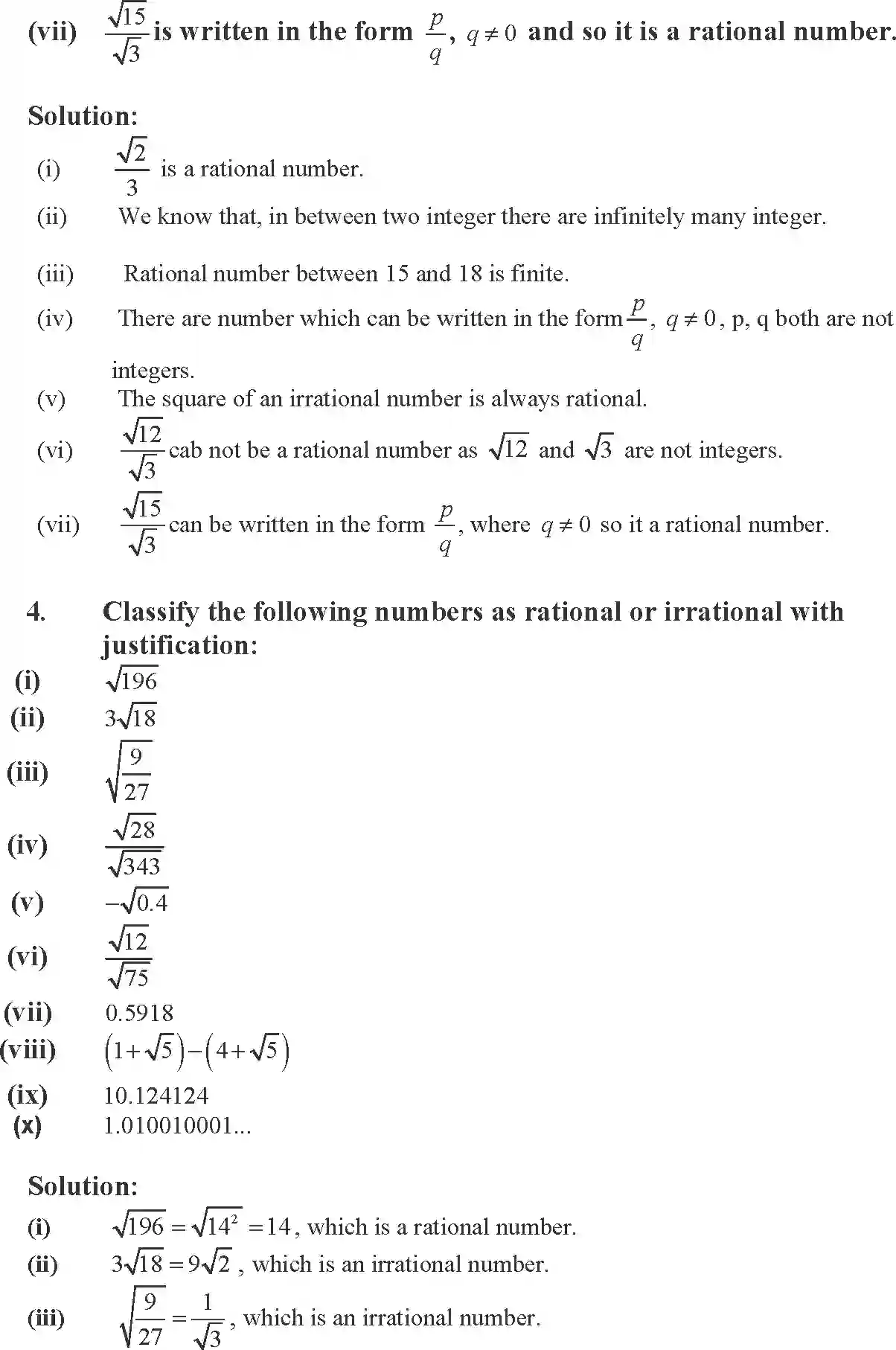 NCERT-Solution-Class-9-Maths-Exemplar-Number-System-Exemplar-3382-page-12
