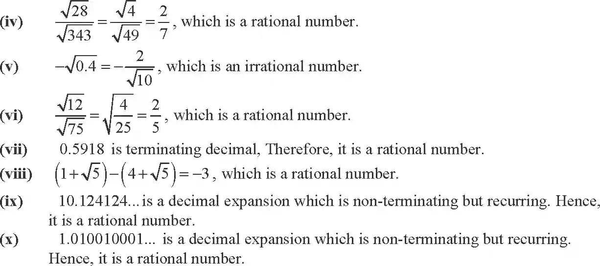 NCERT-Solution-Class-9-Maths-Exemplar-Number-System-Exemplar-3382-page-13