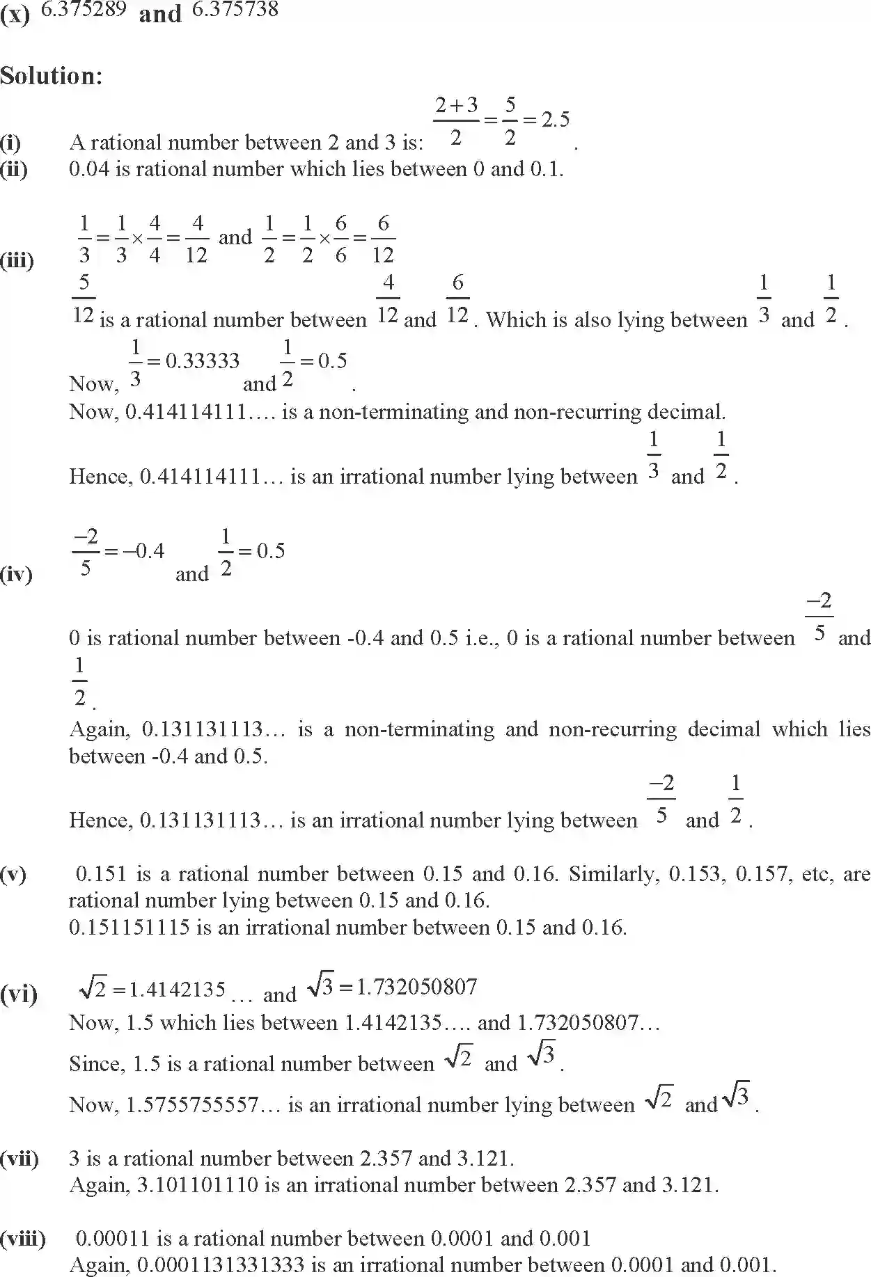NCERT-Solution-Class-9-Maths-Exemplar-Number-System-Exemplar-3382-page-16